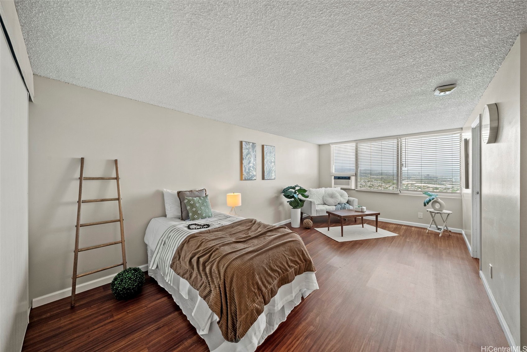 1060 Kamehameha Highway 4204A