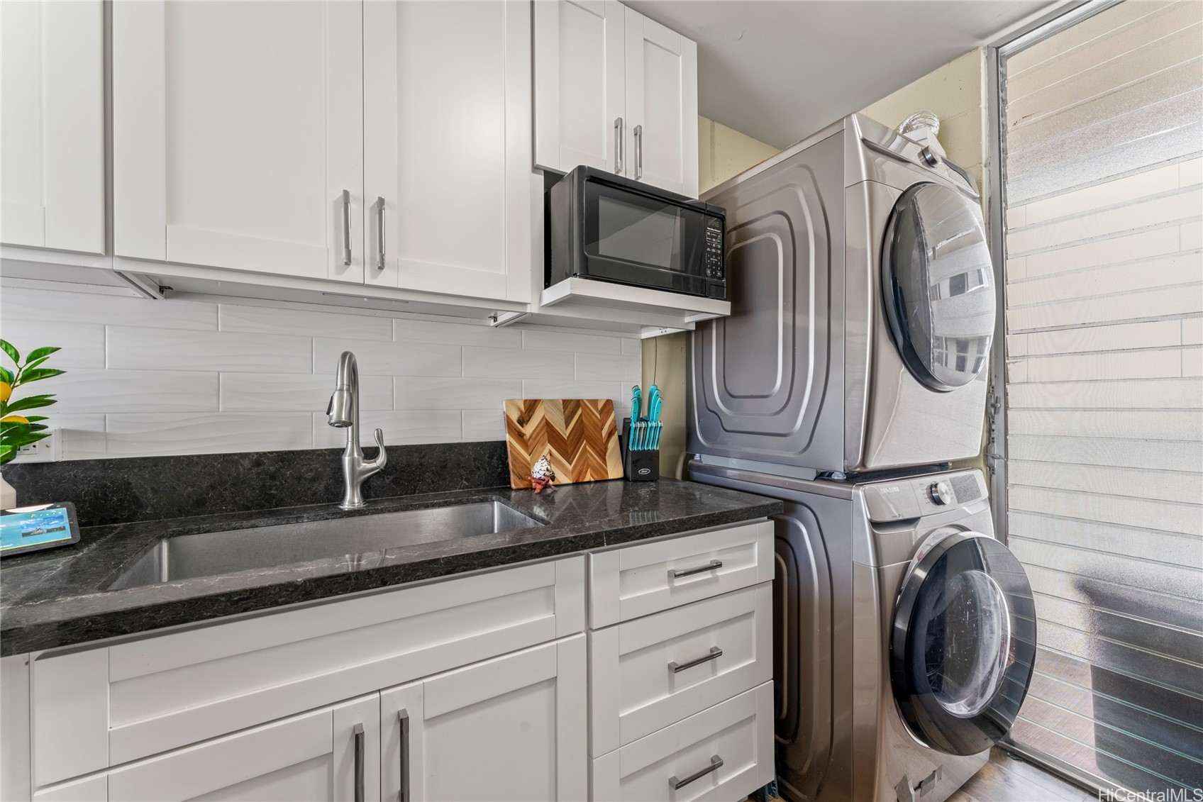 95-2055 Waikalani Place B403