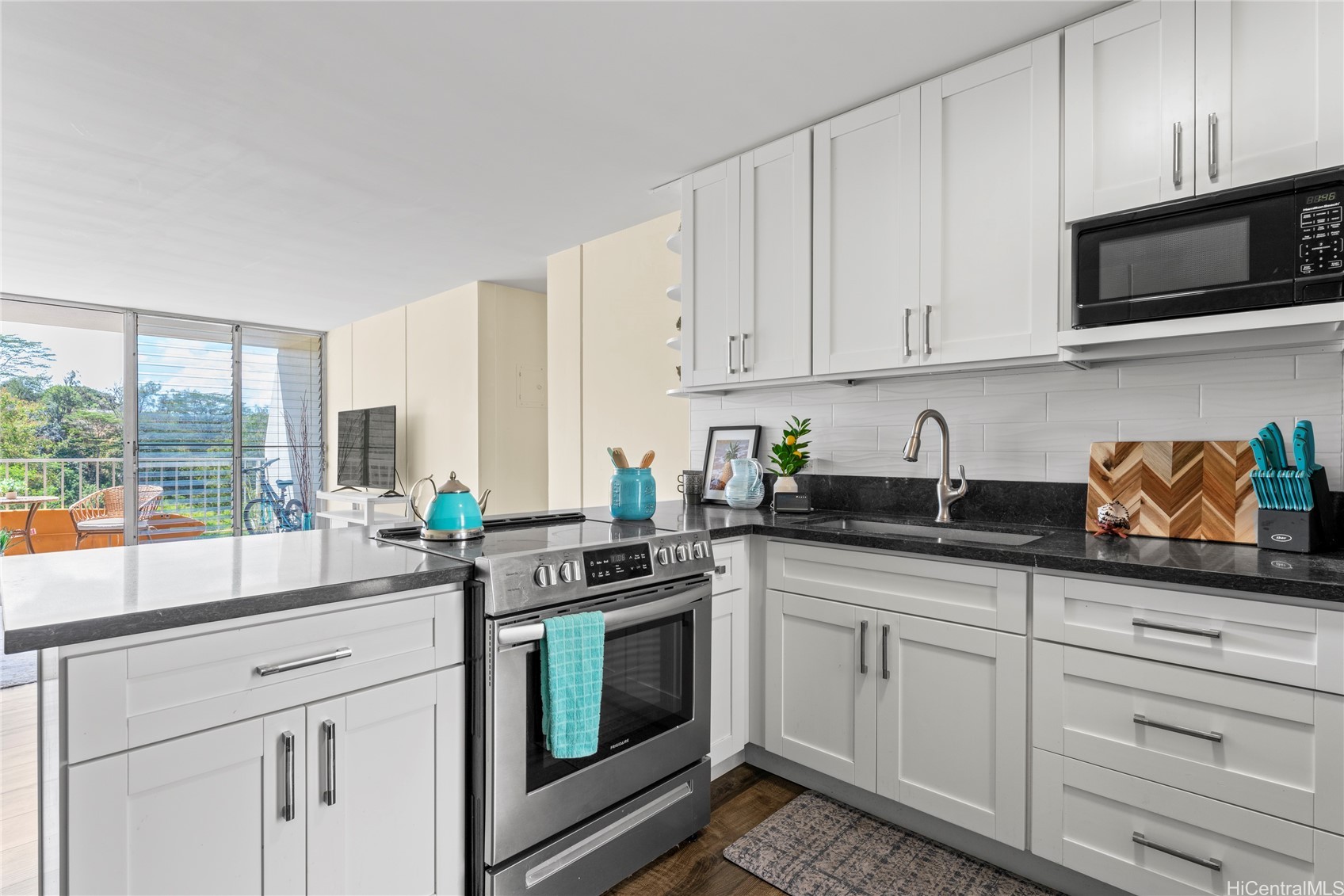95-2055 Waikalani Place B403
