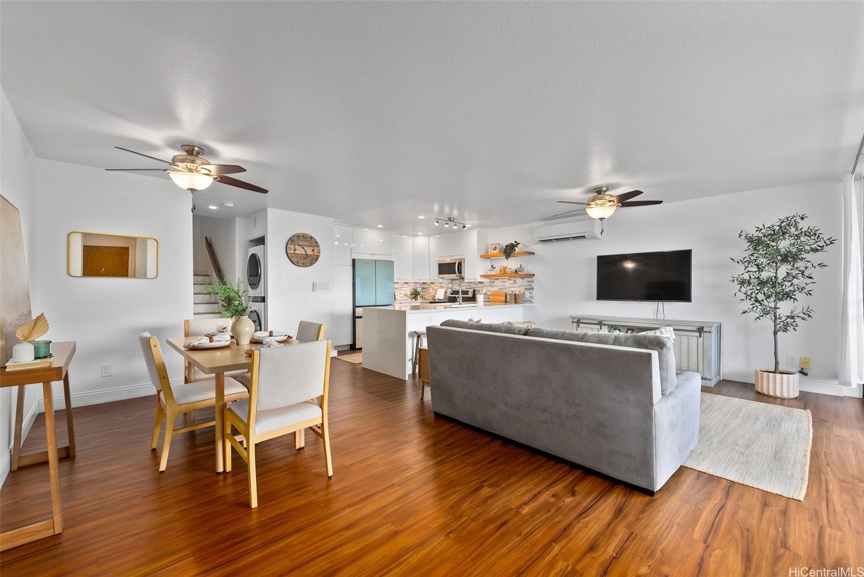 46-098 Konohiki Street 3316