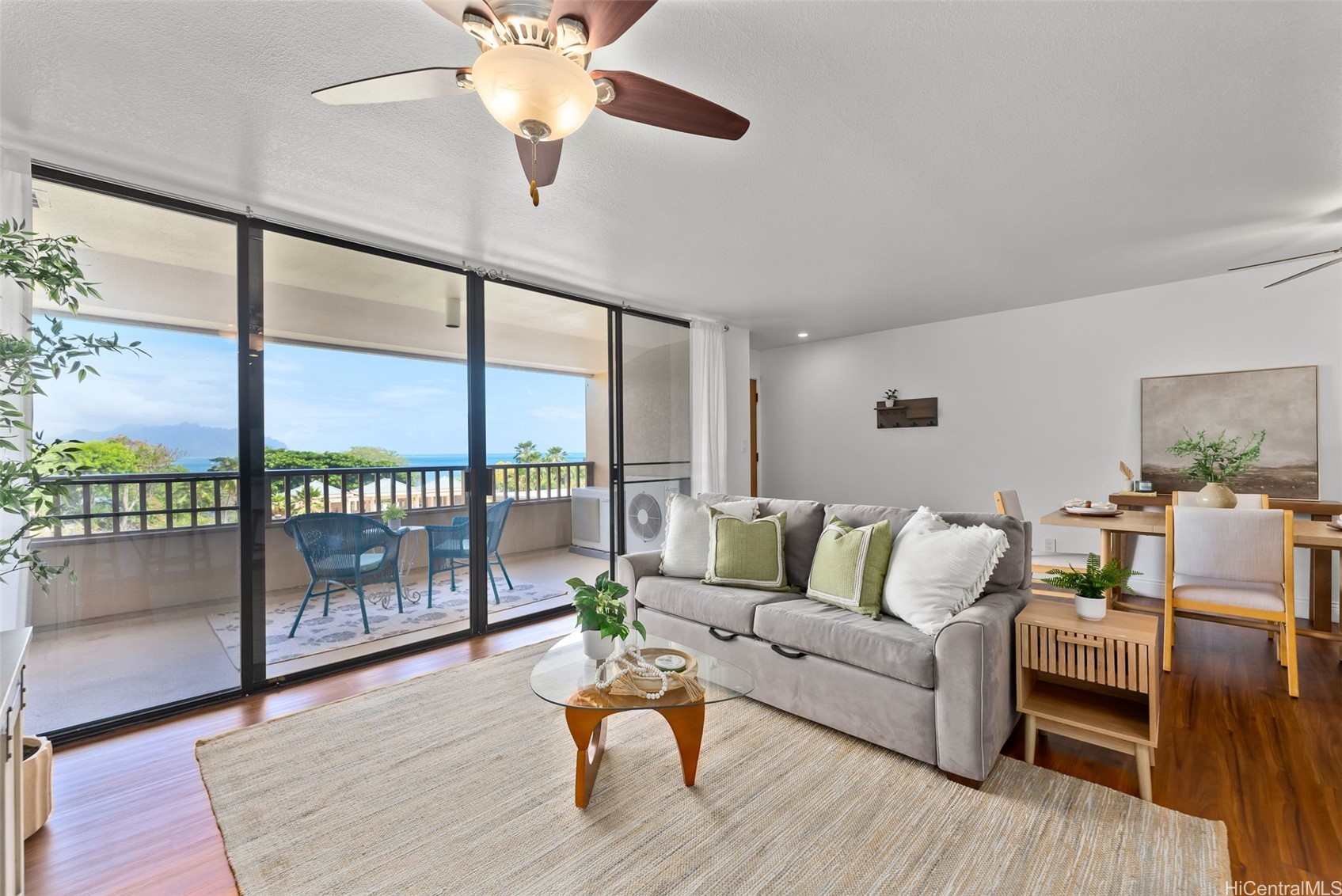 46-098 Konohiki Street 3316