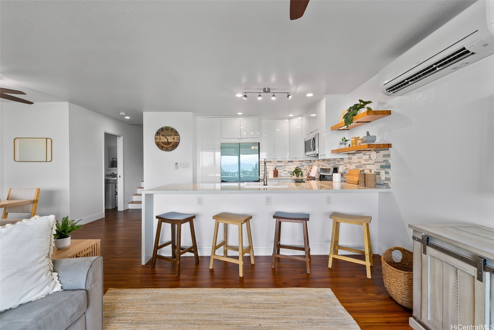 46-098 Konohiki Street 3316