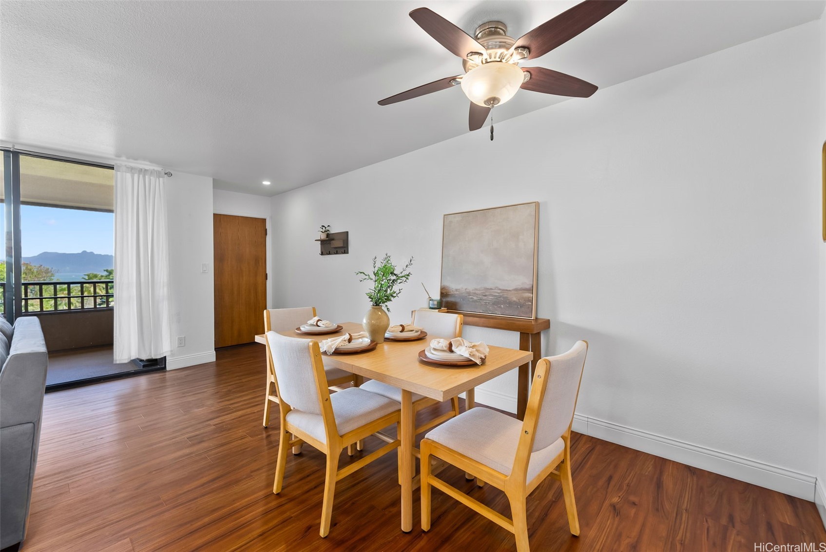 46-098 Konohiki Street 3316