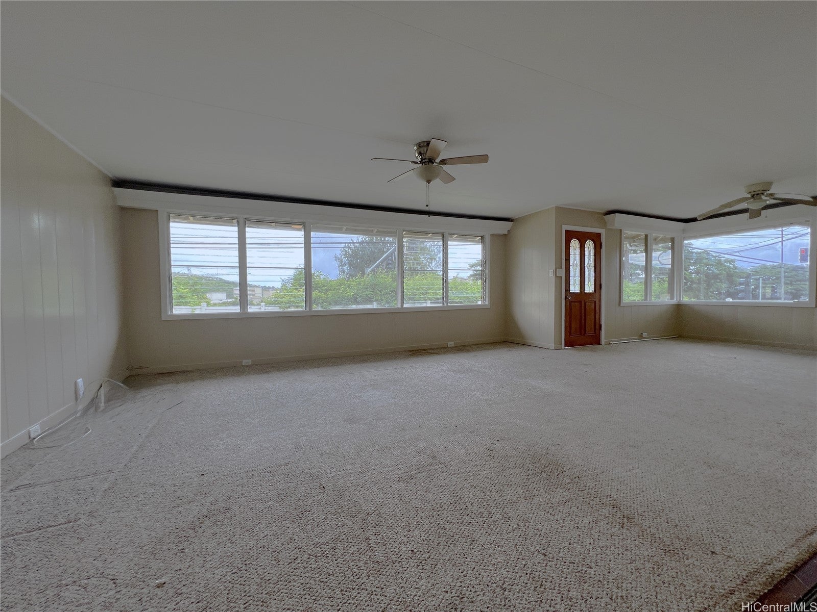 2322 Maile Way