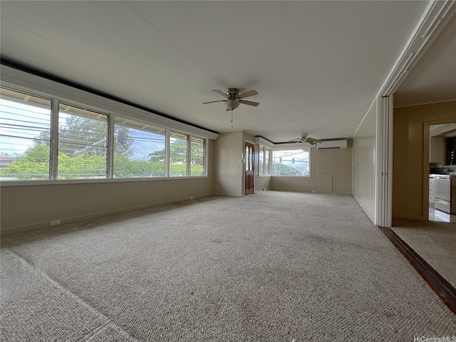 2322 Maile Way