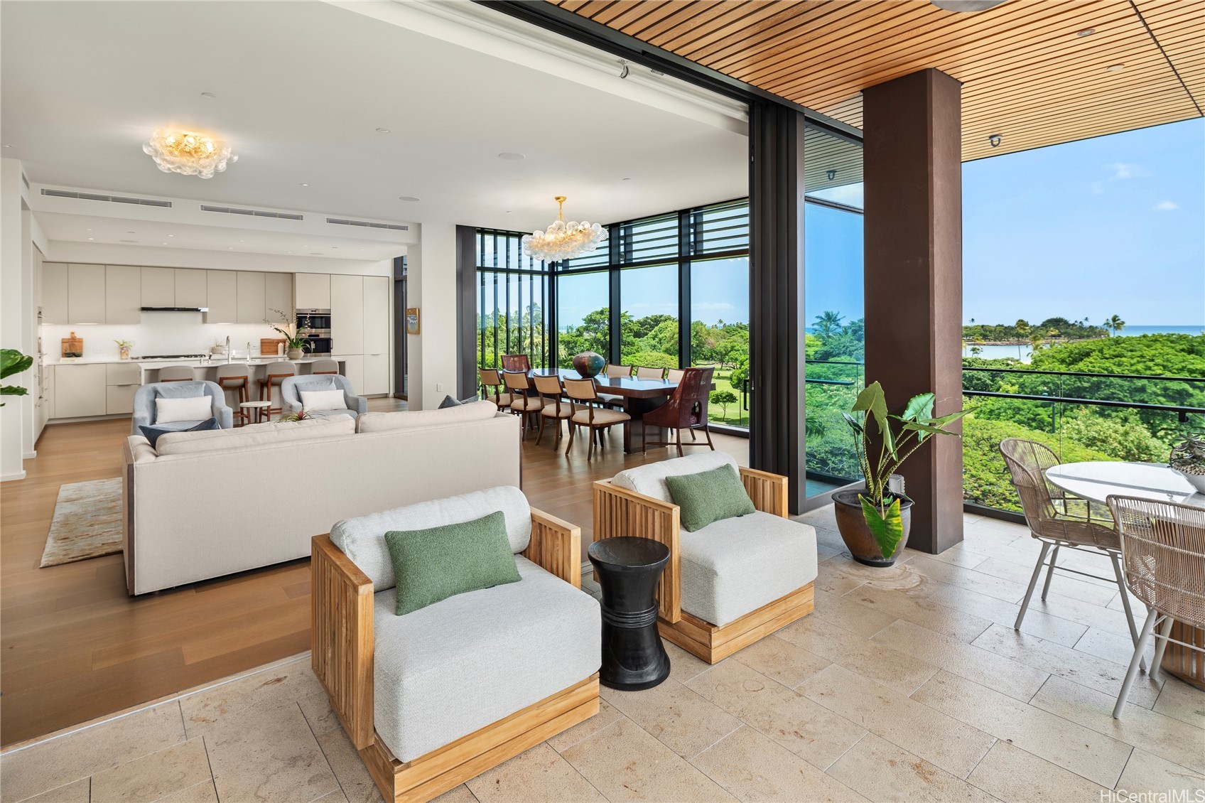 1388 Ala Moana Boulevard 5401