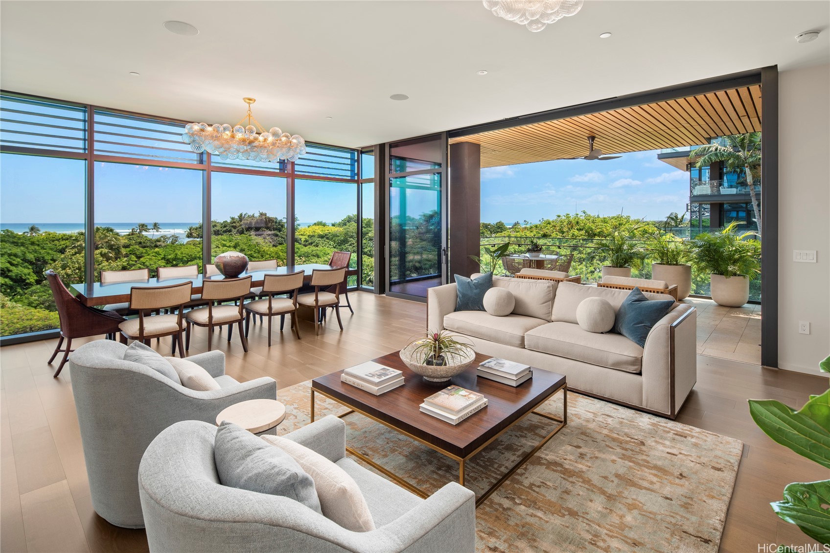1388 Ala Moana Boulevard 5401