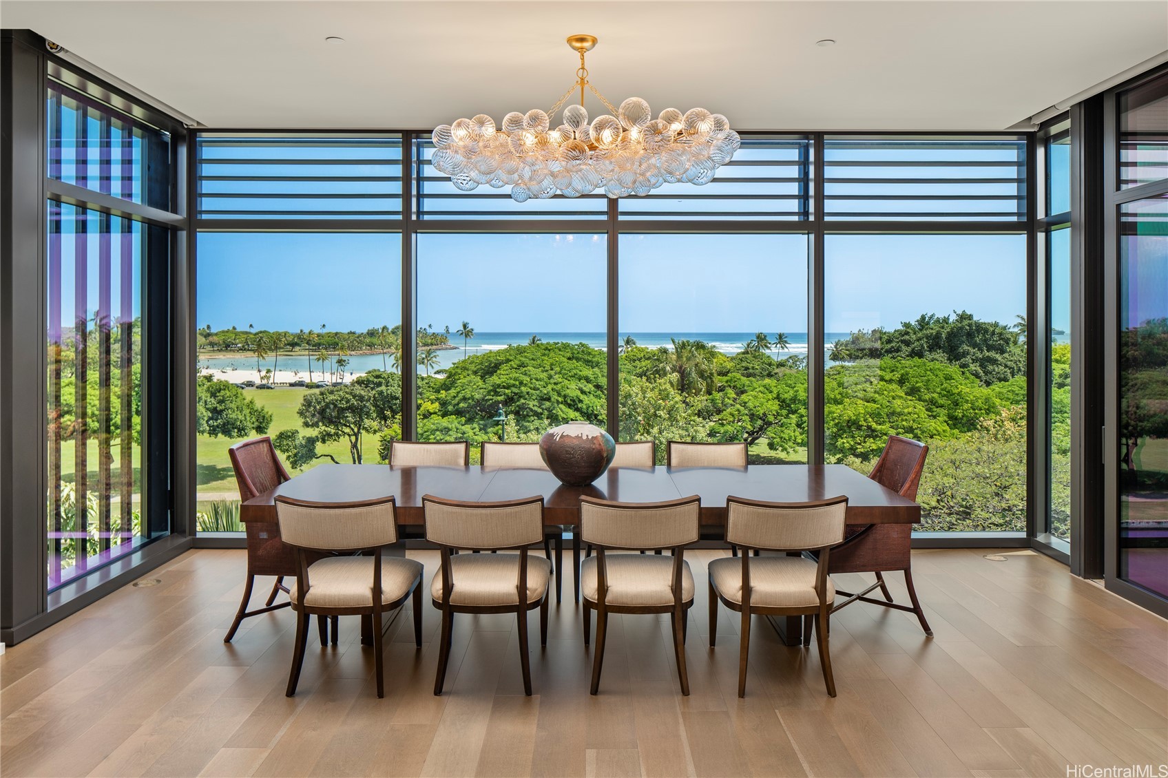 1388 Ala Moana Boulevard 5401