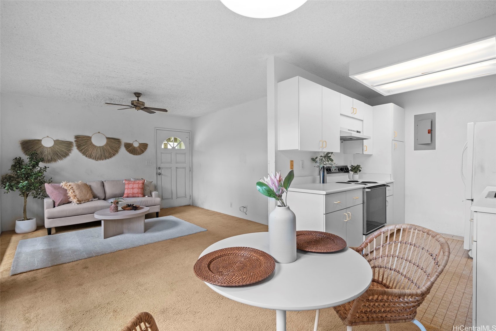 94-1415 Welina Loop 8C