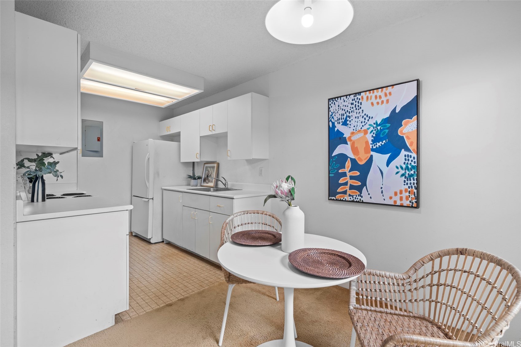 94-1415 Welina Loop 8C