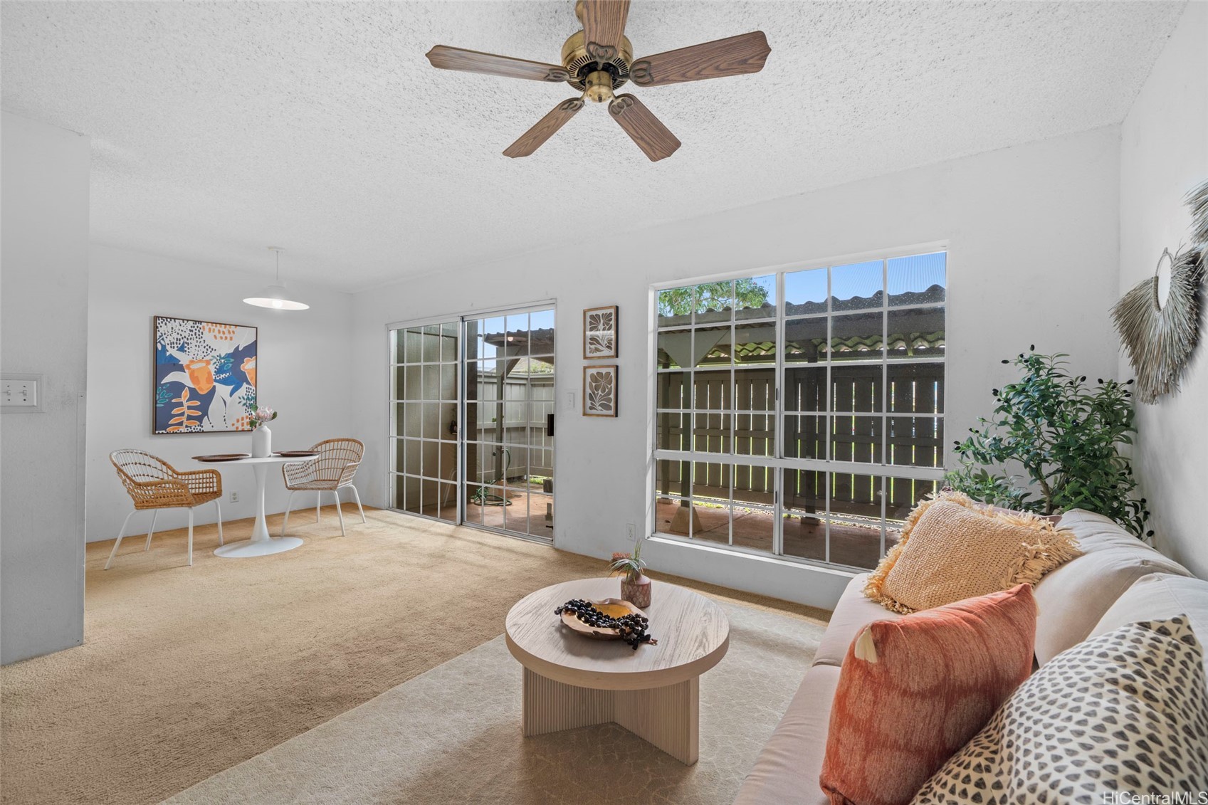 94-1415 Welina Loop 8C