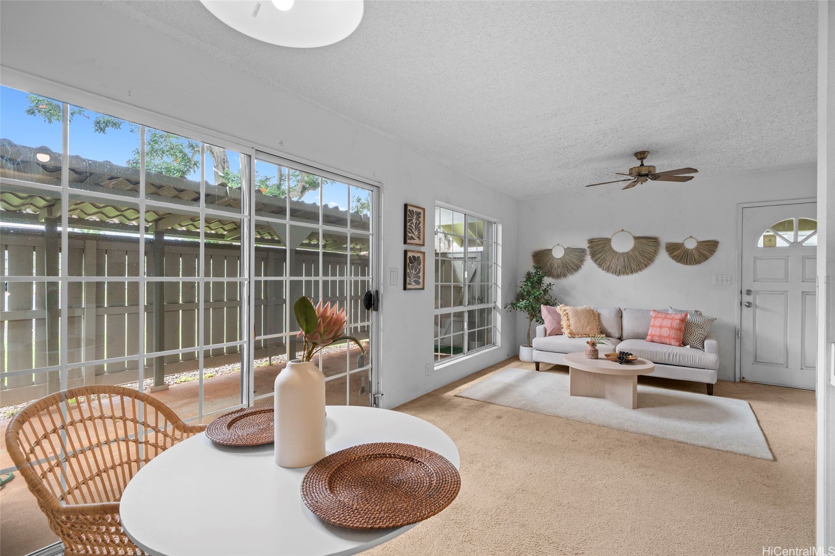 94-1415 Welina Loop 8C