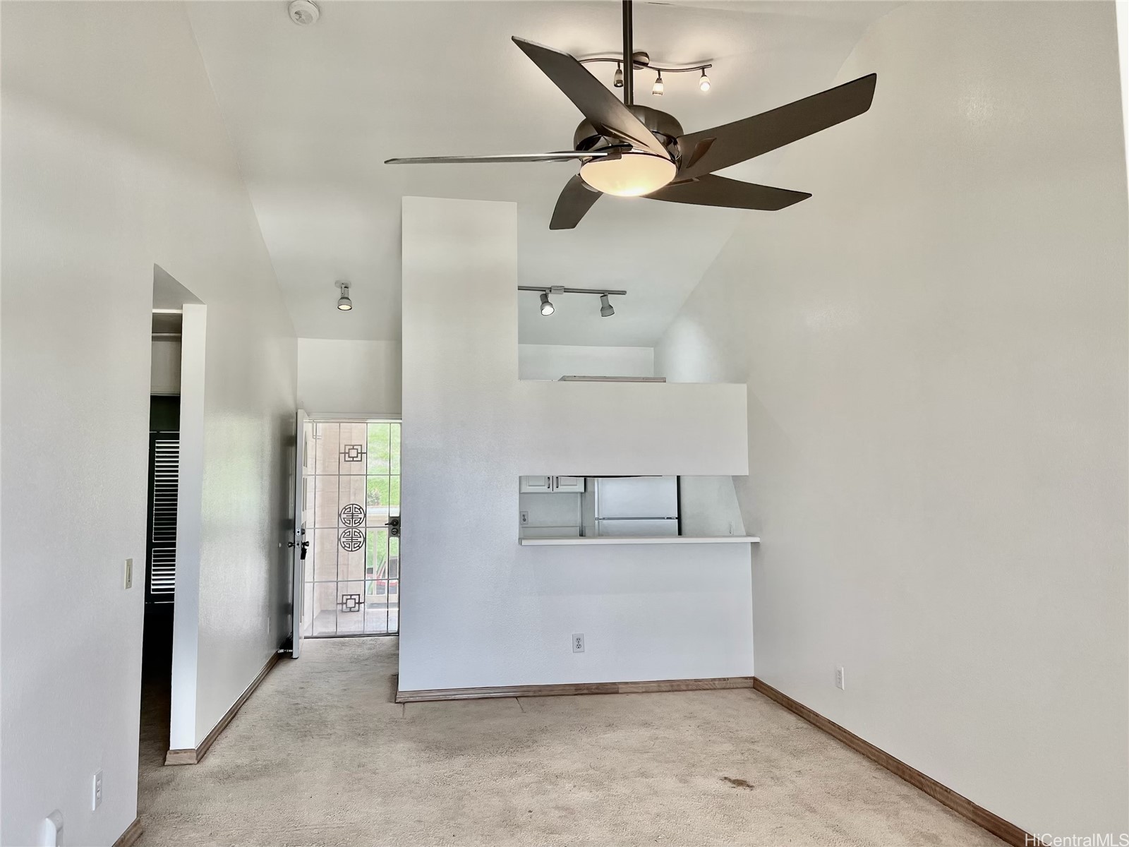 92-1210 Palahia Street V204