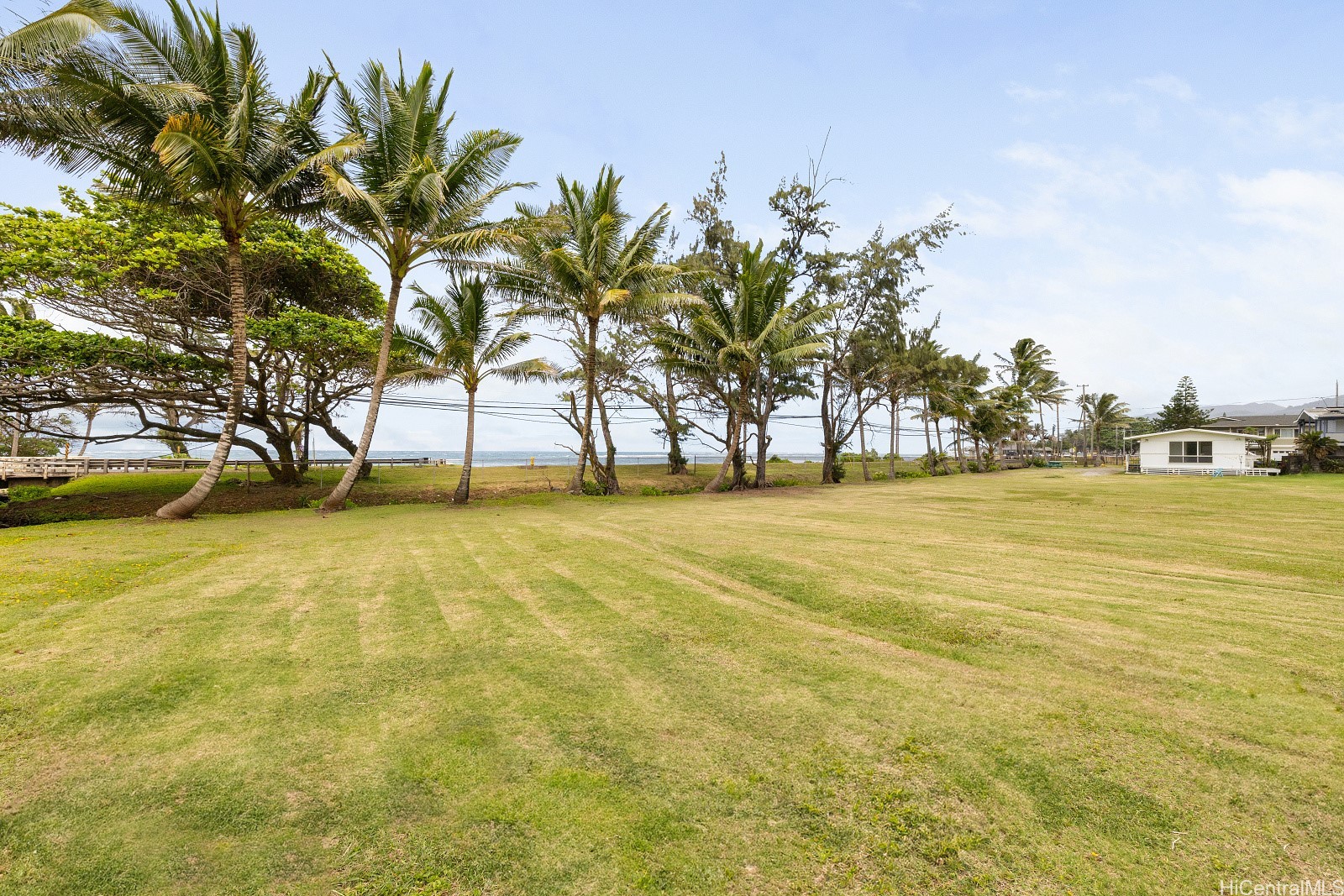 200 Kamehameha Highway