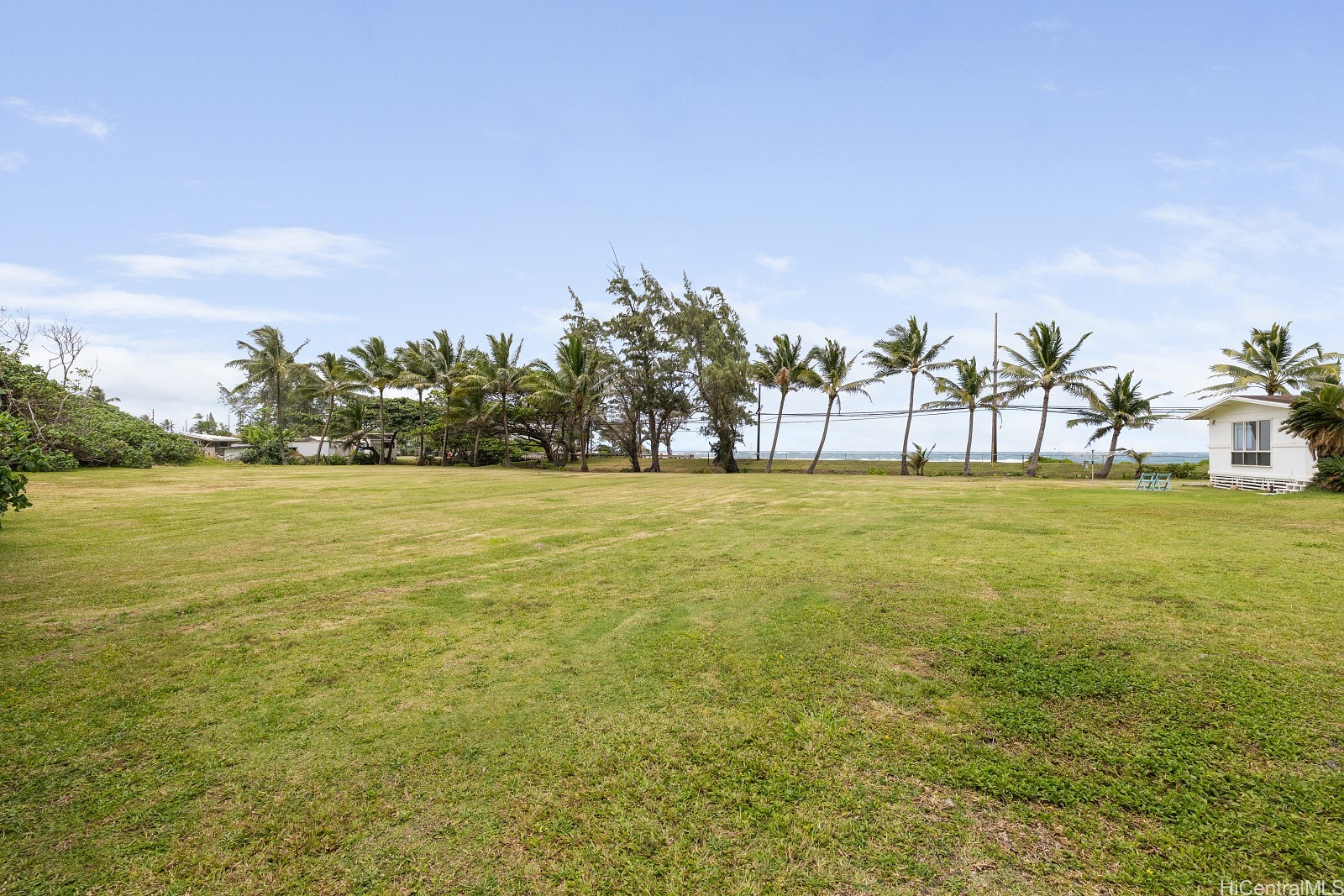 200 Kamehameha Highway