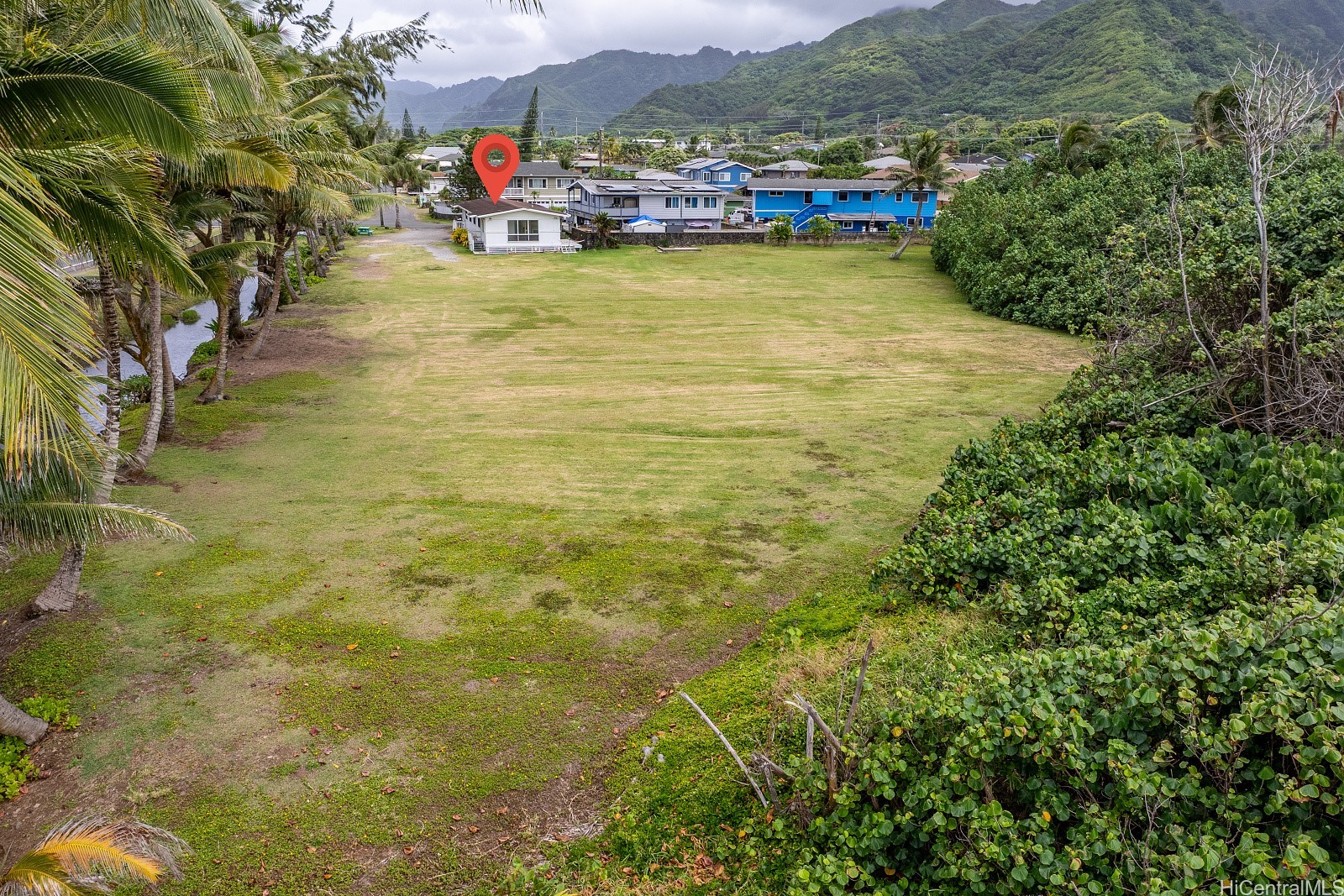200 Kamehameha Highway