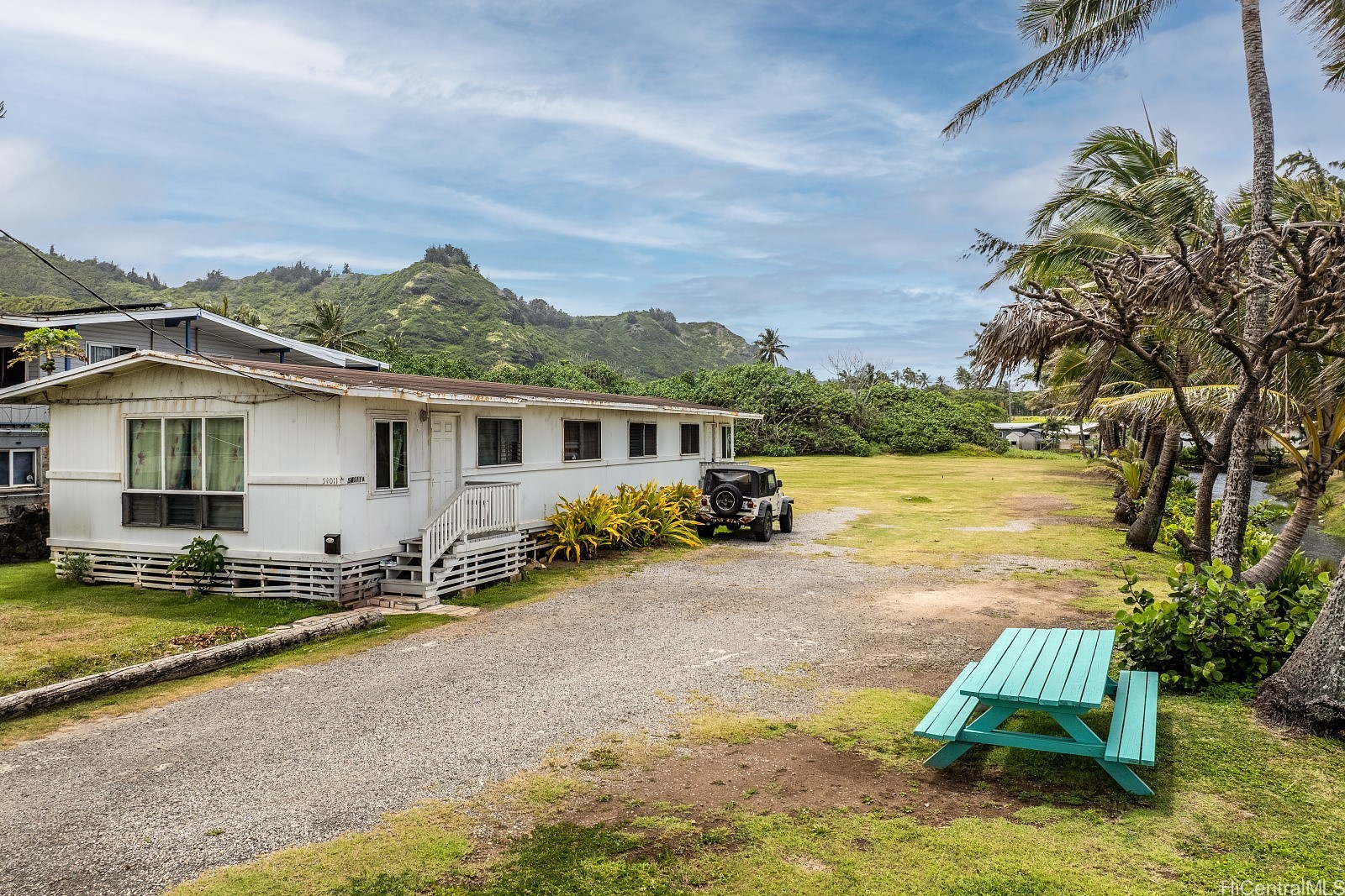 200 Kamehameha Highway
