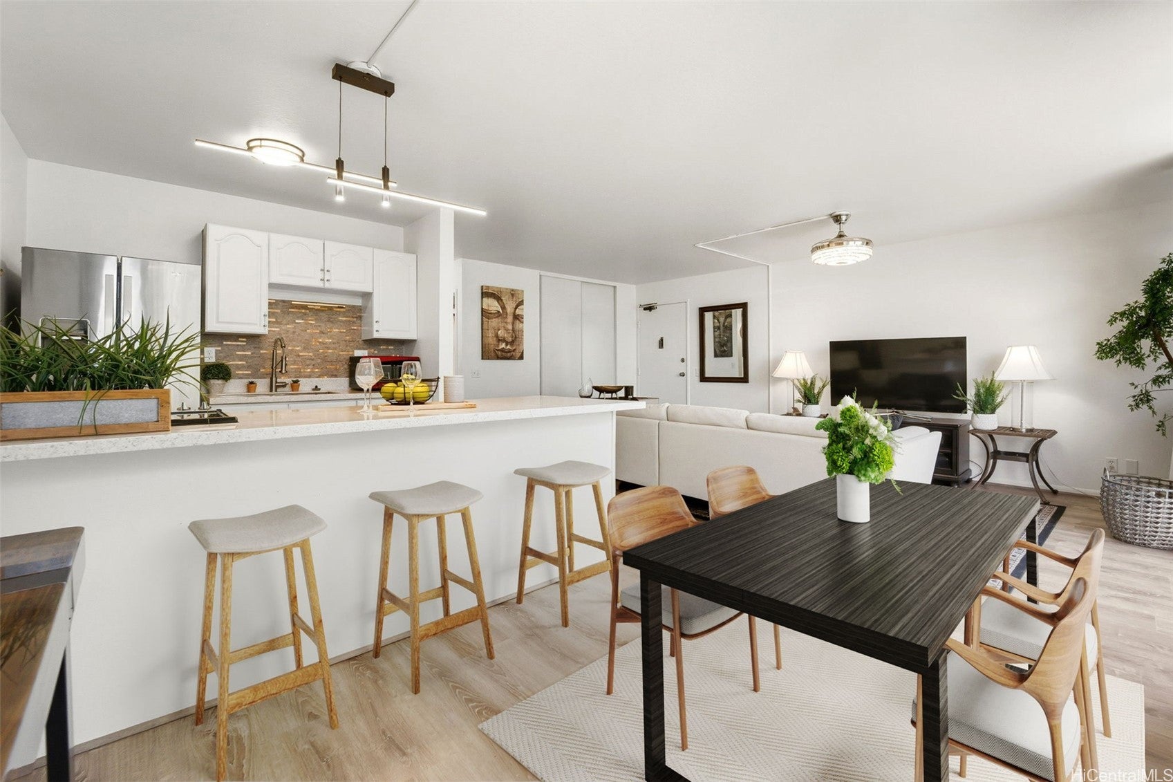 84-757 Kiana Place 515B
