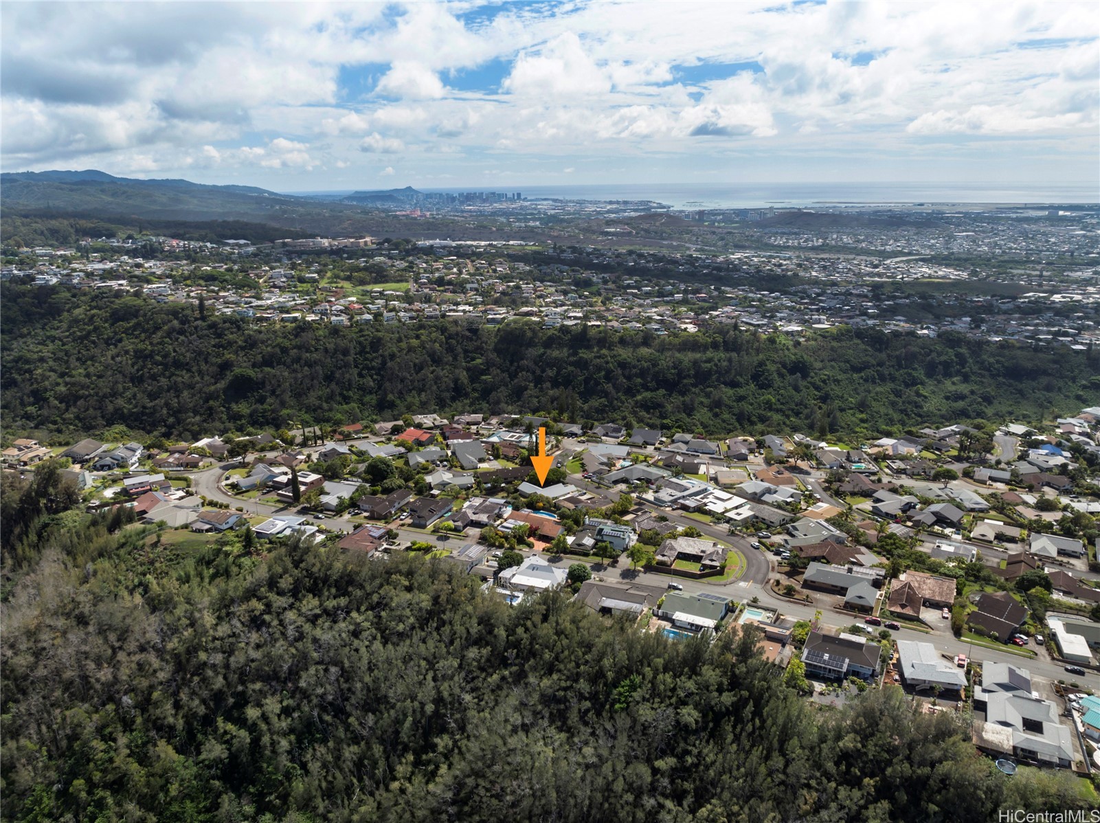 98-1146 Malualua Street