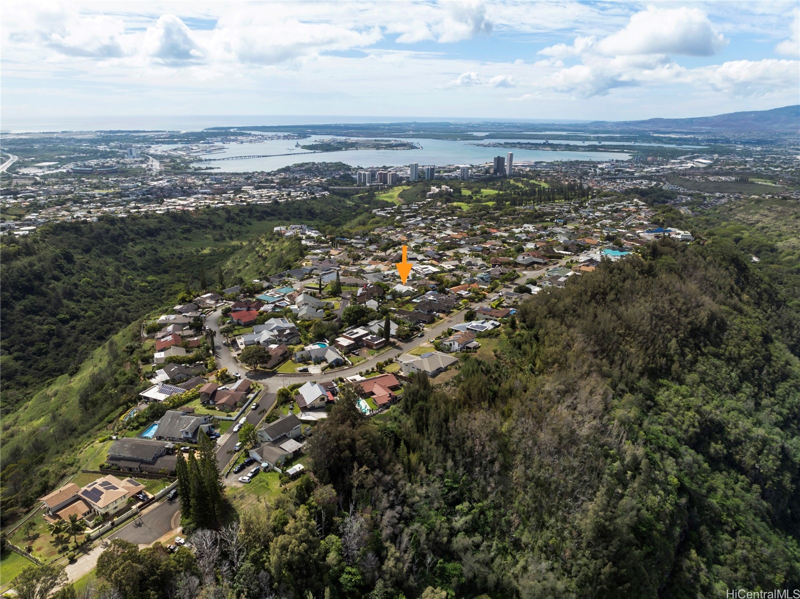 98-1146 Malualua Street