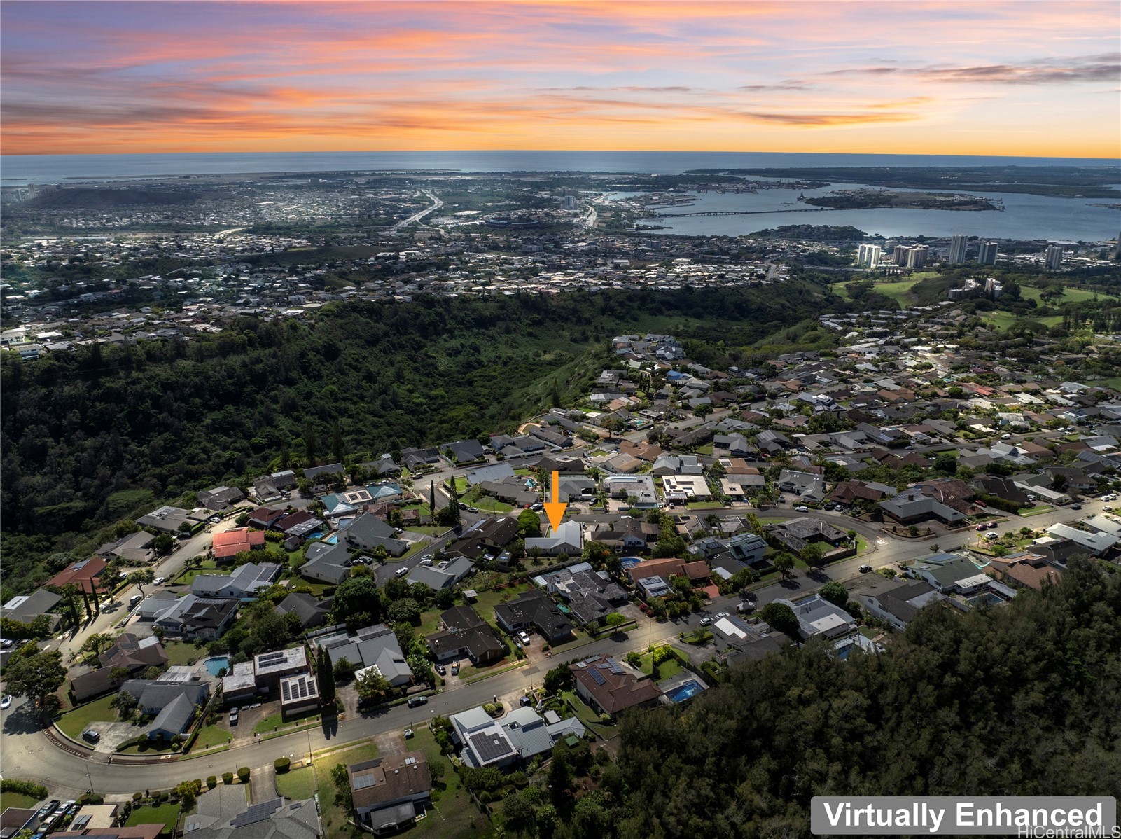 98-1146 Malualua Street