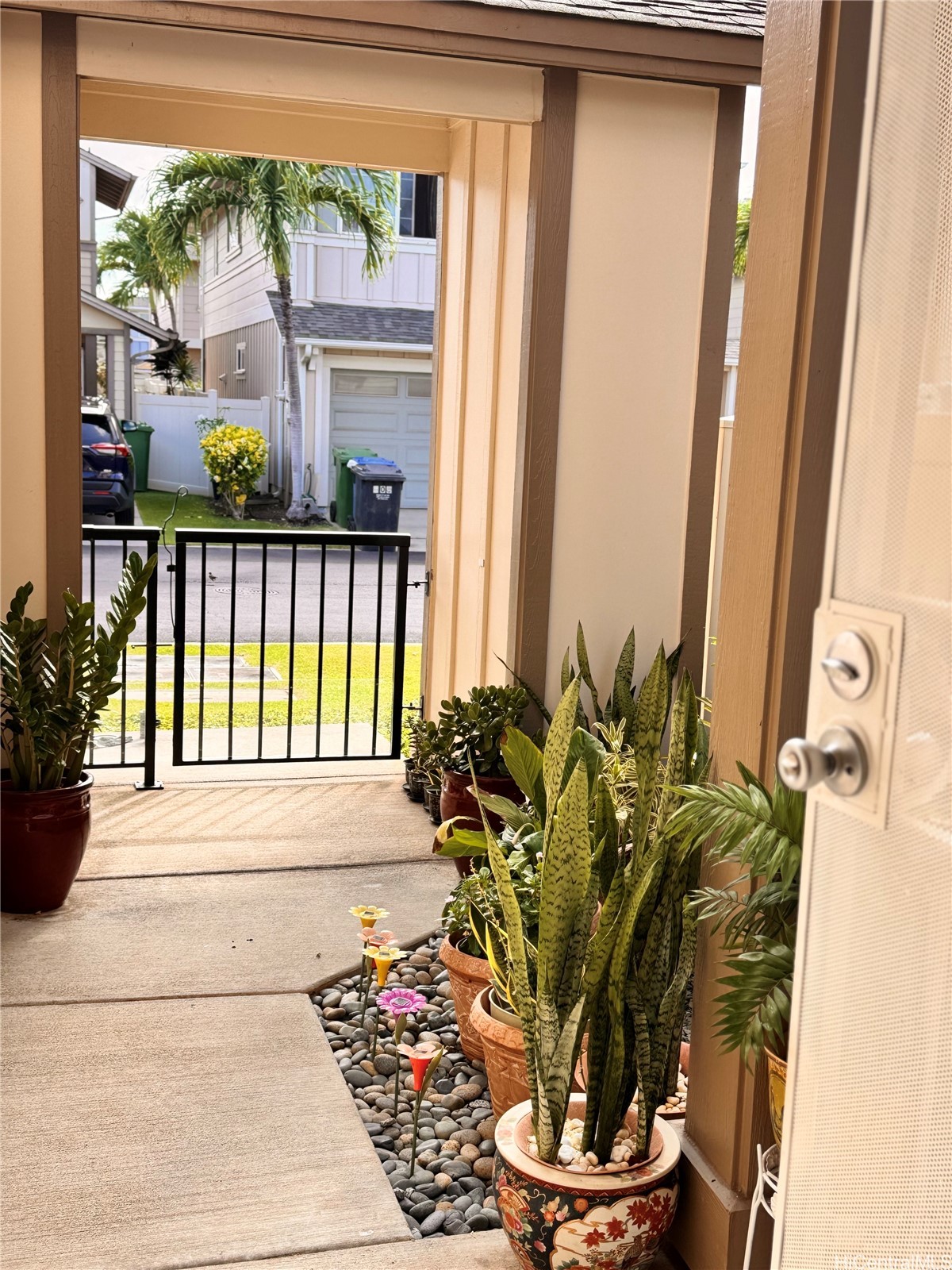 91-1200 Keaunui Drive 309