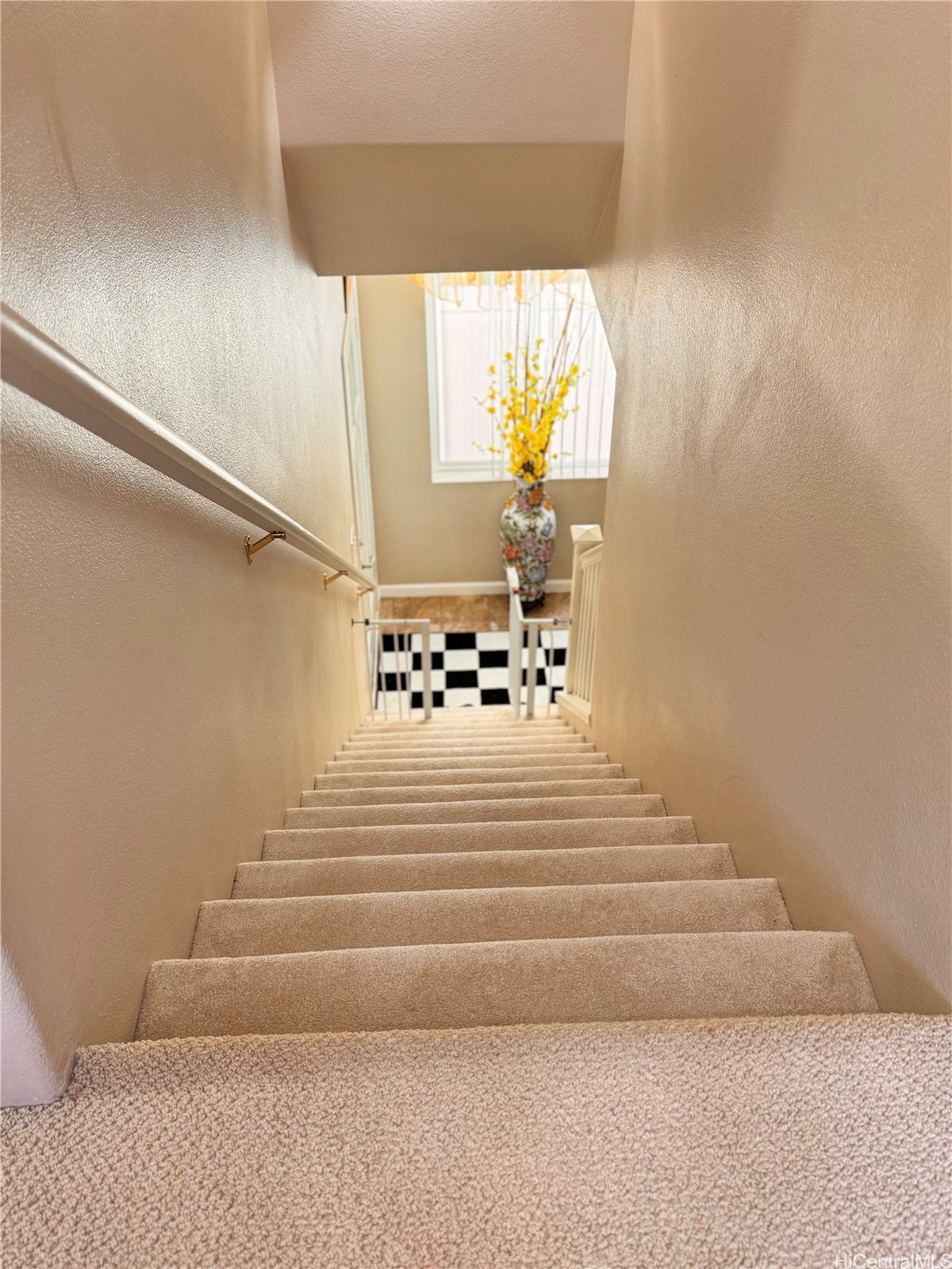 91-1200 Keaunui Drive 309