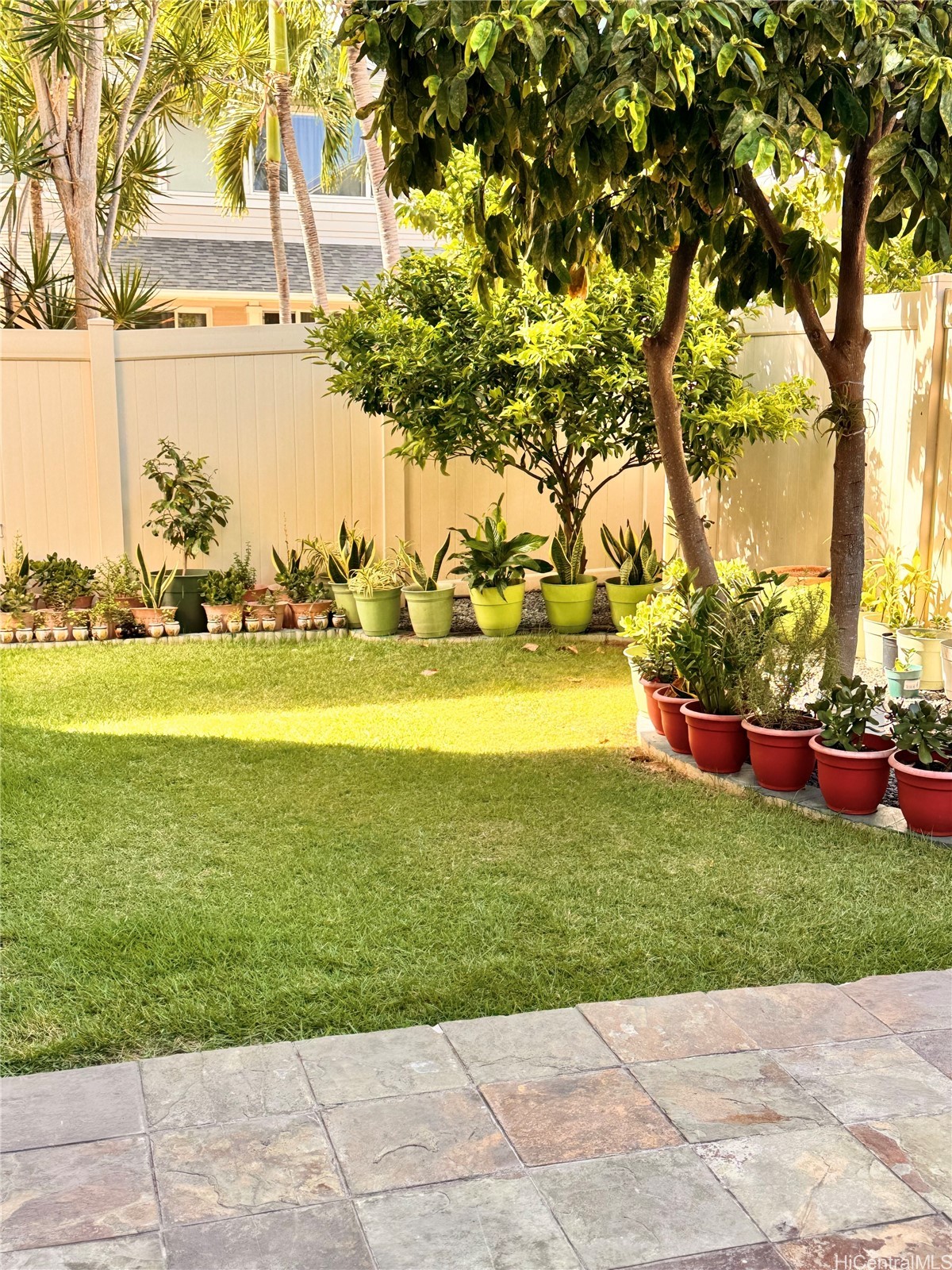 91-1200 Keaunui Drive 309