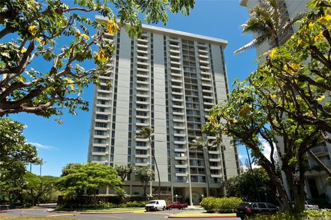 1515 Nuuanu Avenue 1957 Honolulu HI 96817