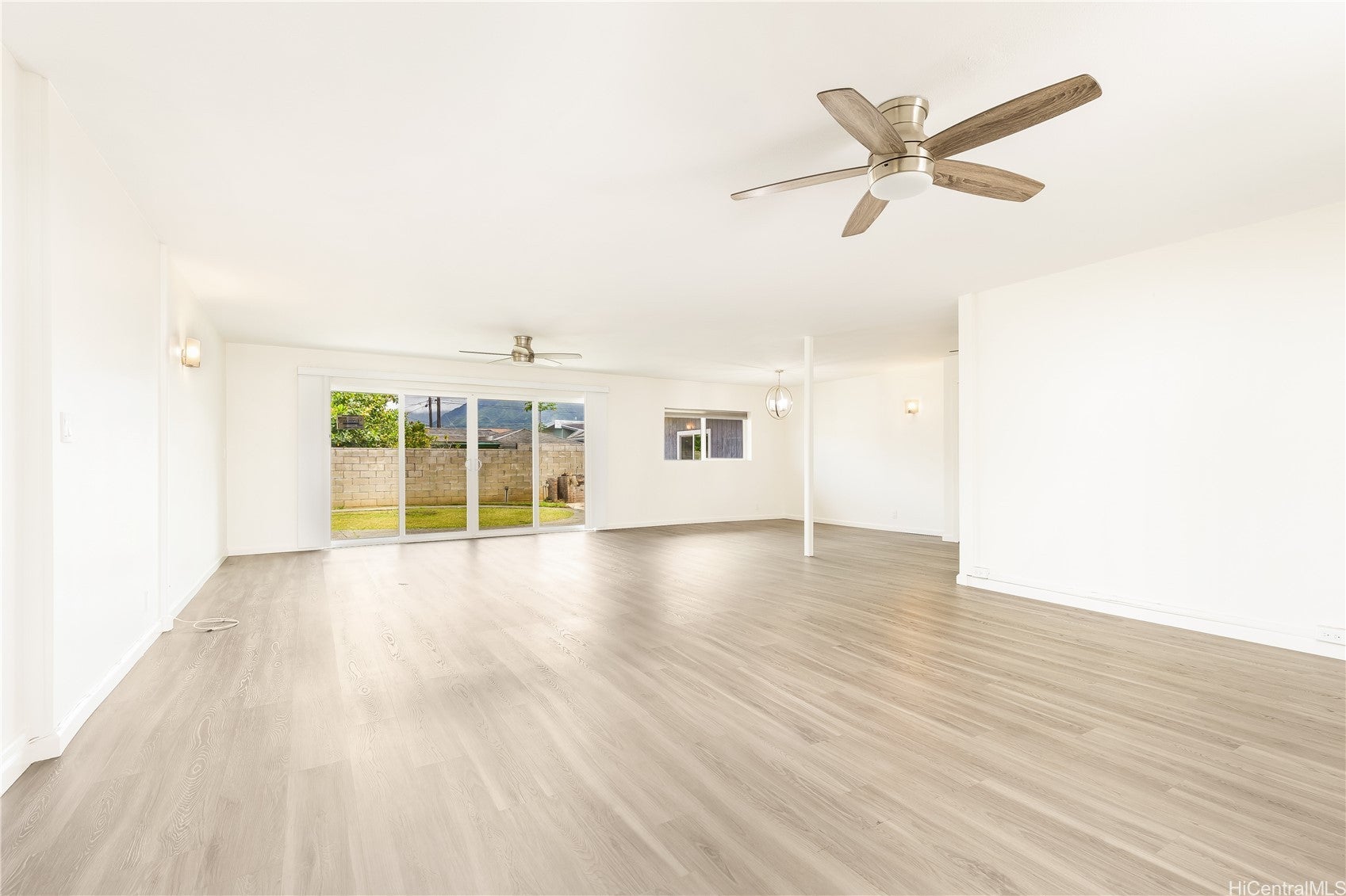 45-446 Kaneohe Bay Drive