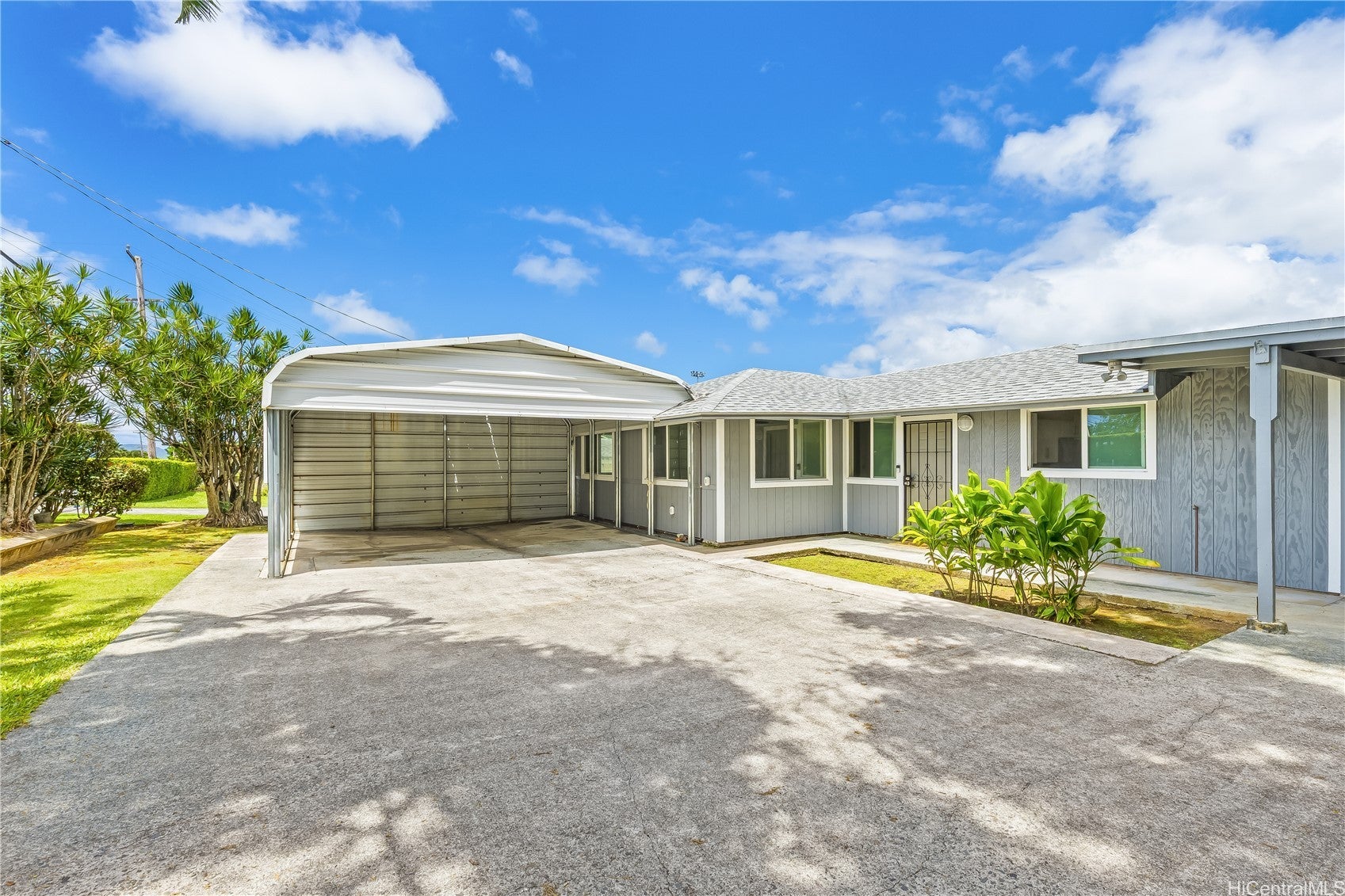 45-446 Kaneohe Bay Drive