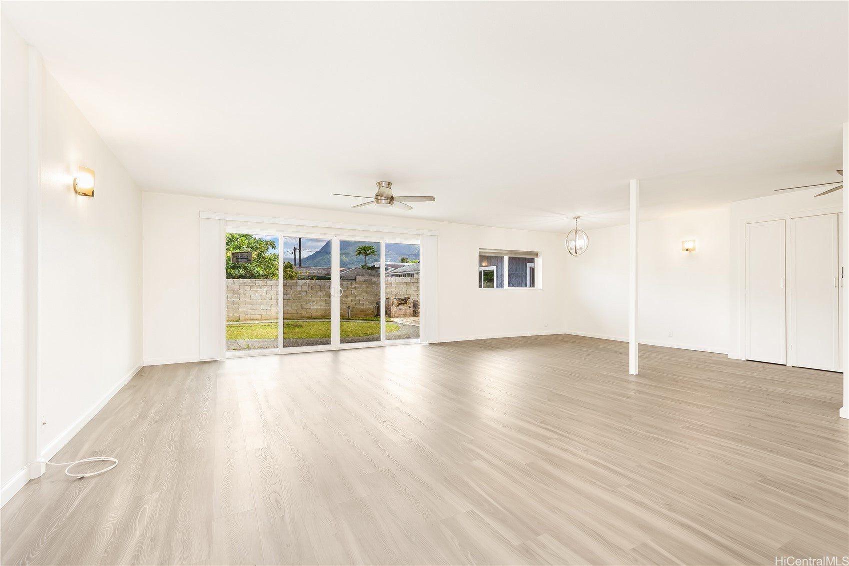 45-446 Kaneohe Bay Drive