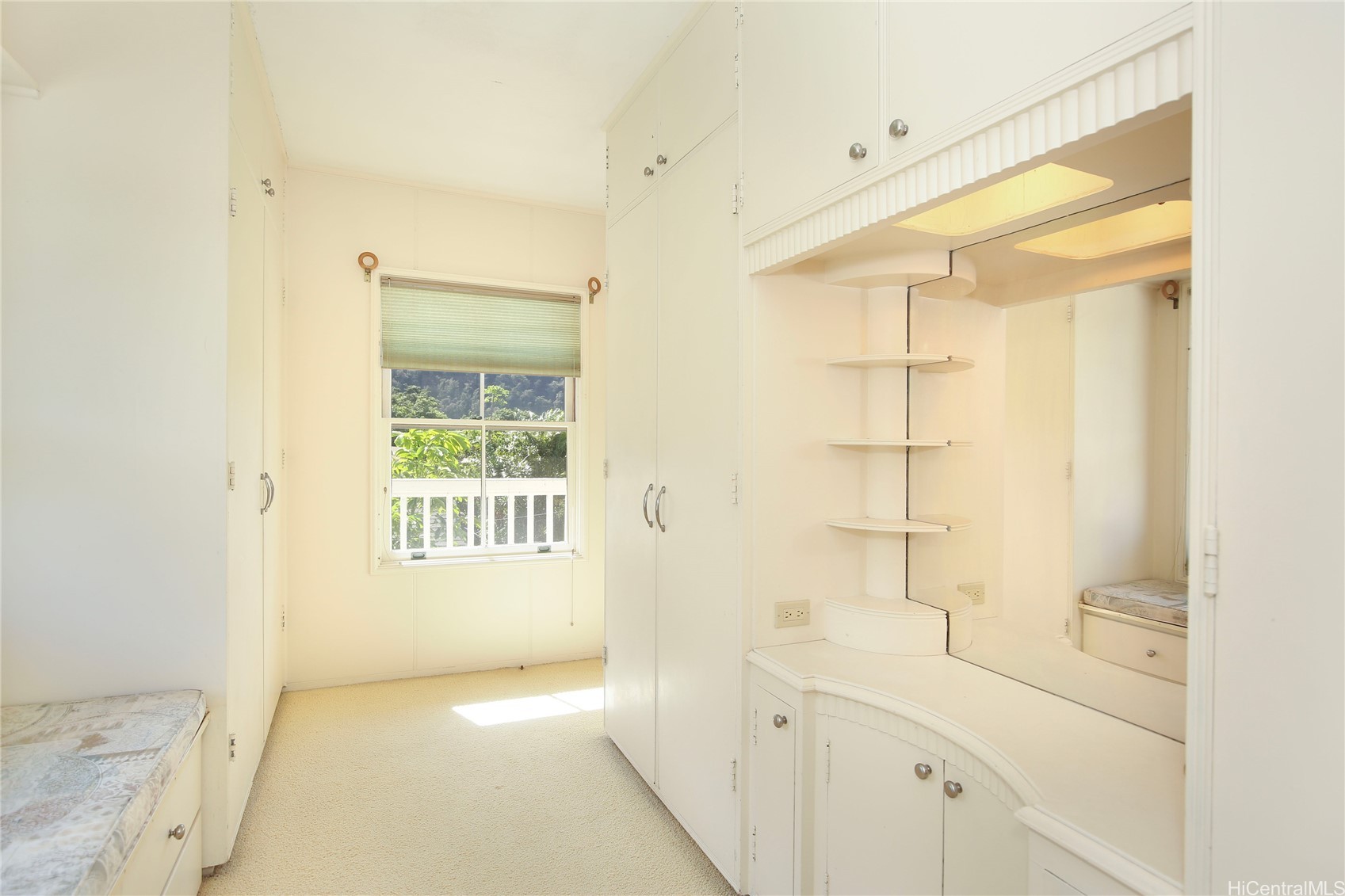 Honolulu Residential Lease