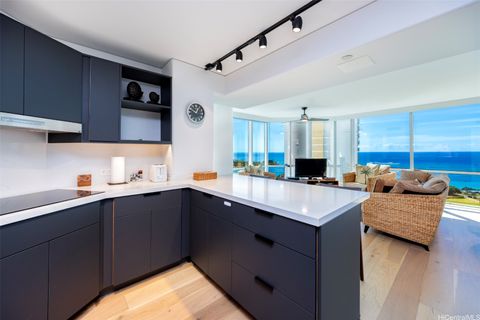 88 Piikoi Street 2309 Honolulu HI 96814