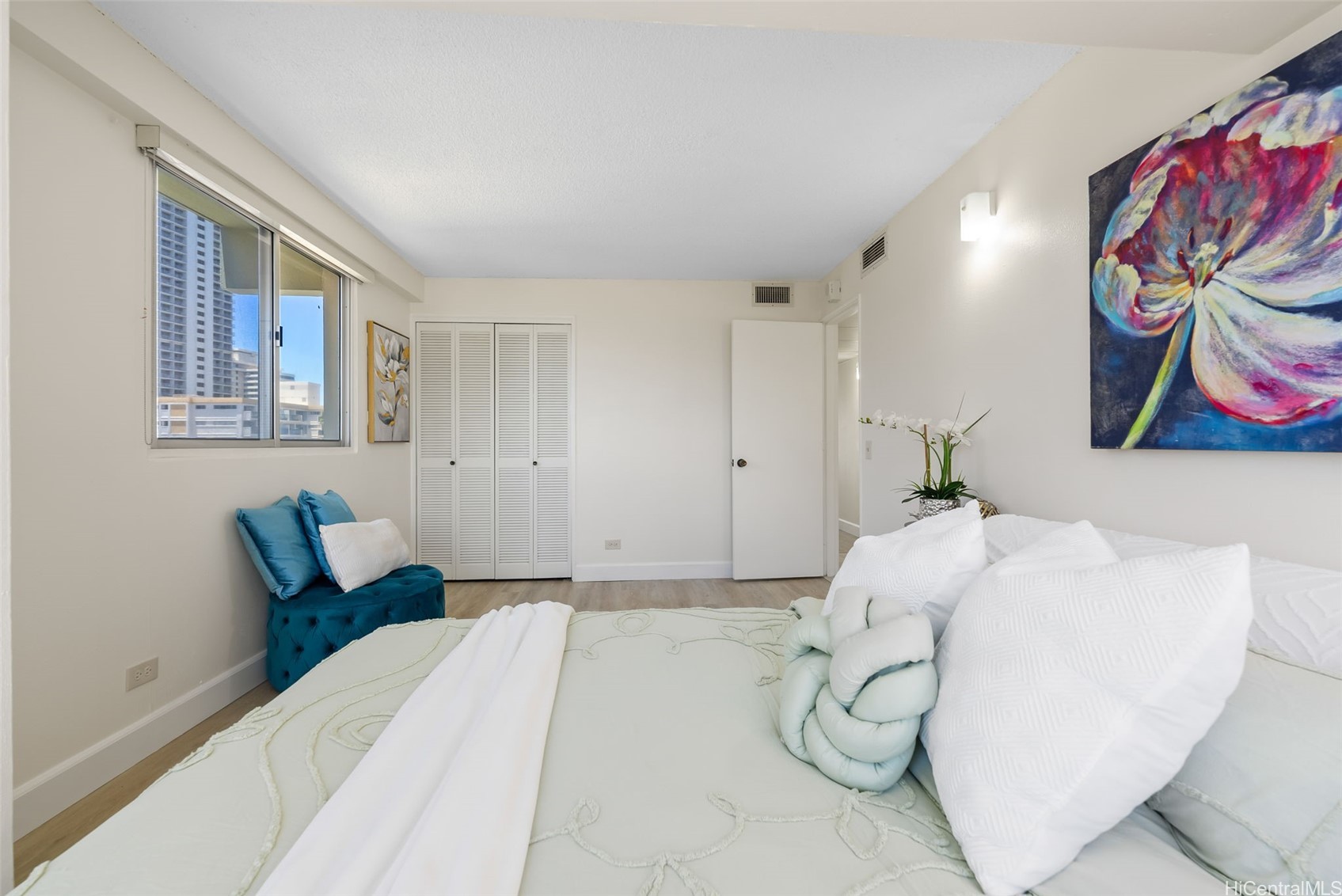 2440 Kuhio Avenue 1101