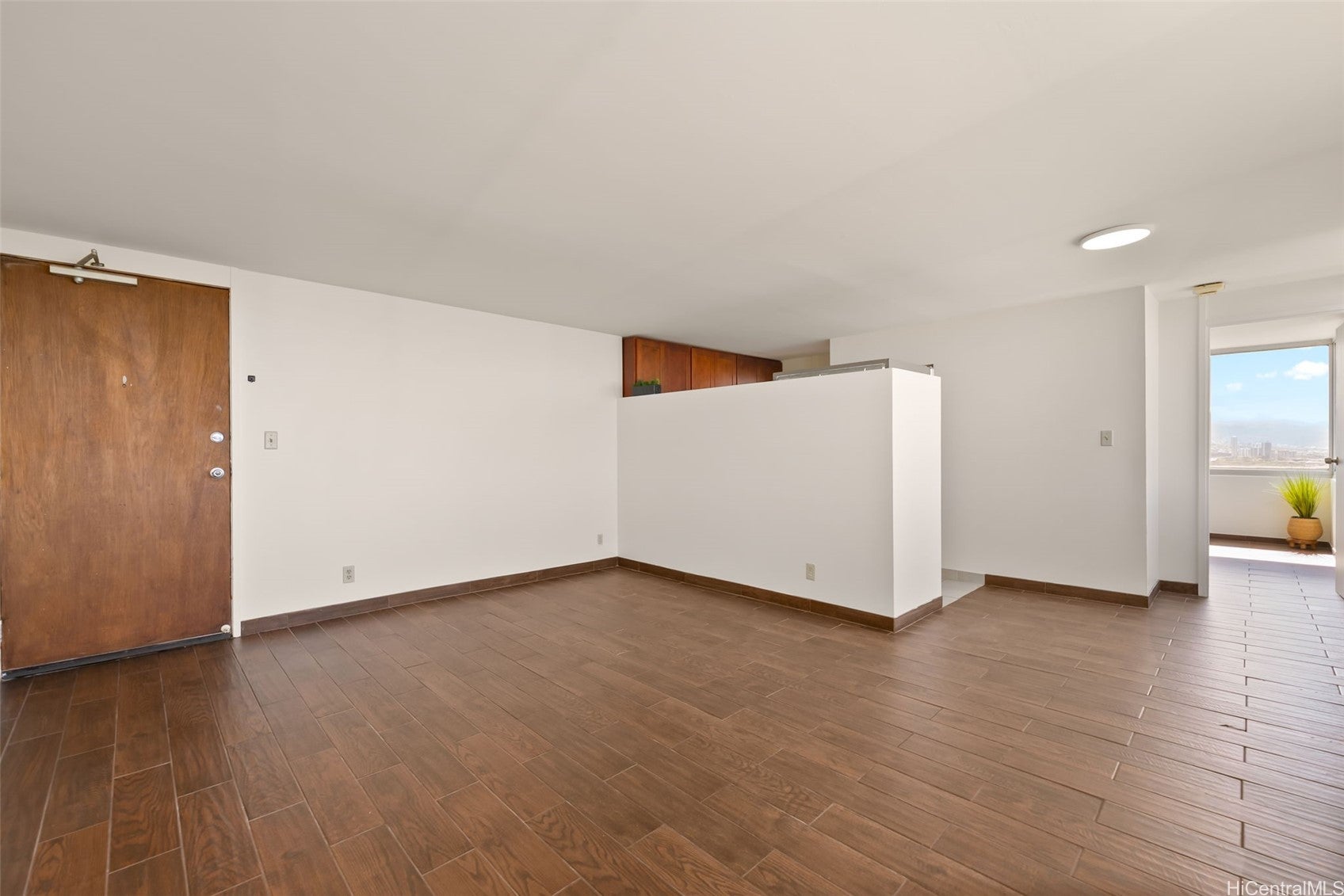 1060 Kamehameha Highway 4203B