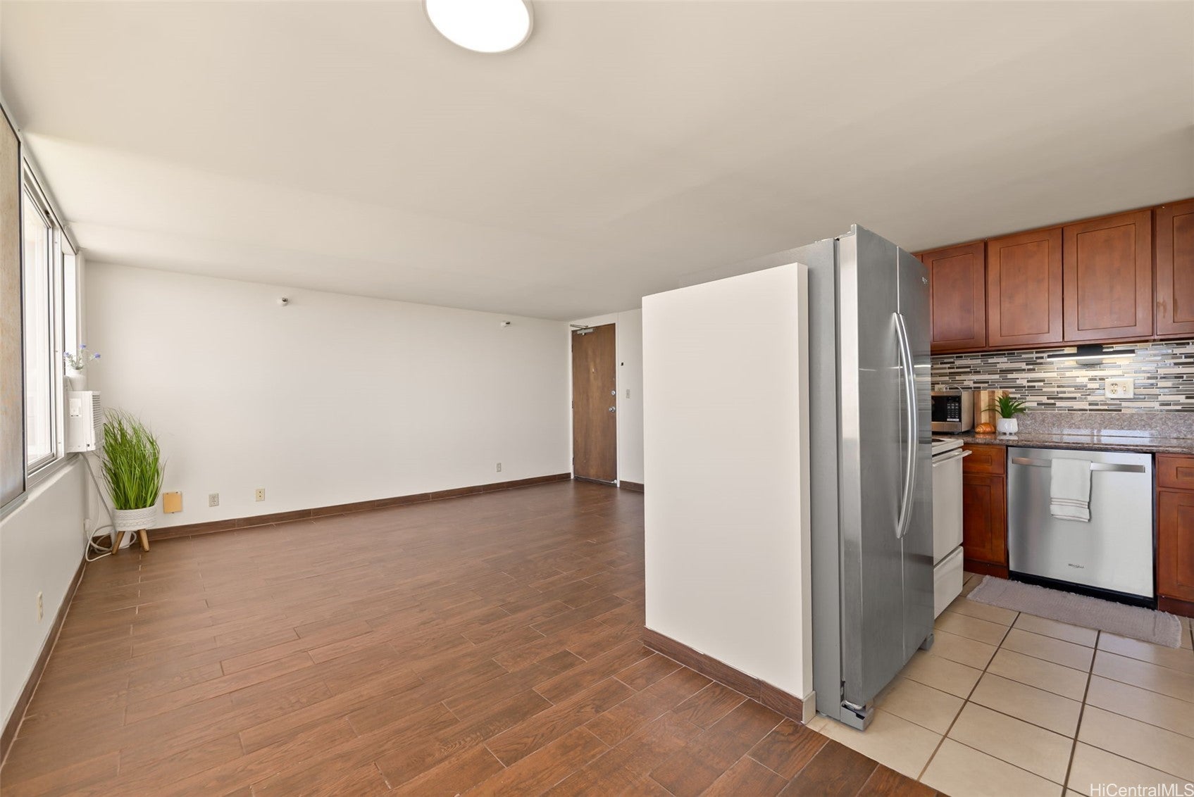 1060 Kamehameha Highway 4203B