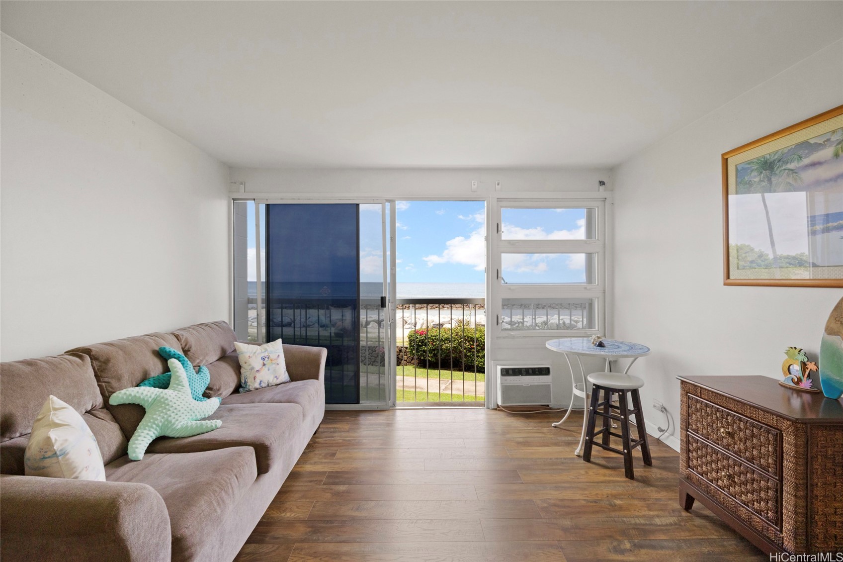 85-175 Farrington Highway A238