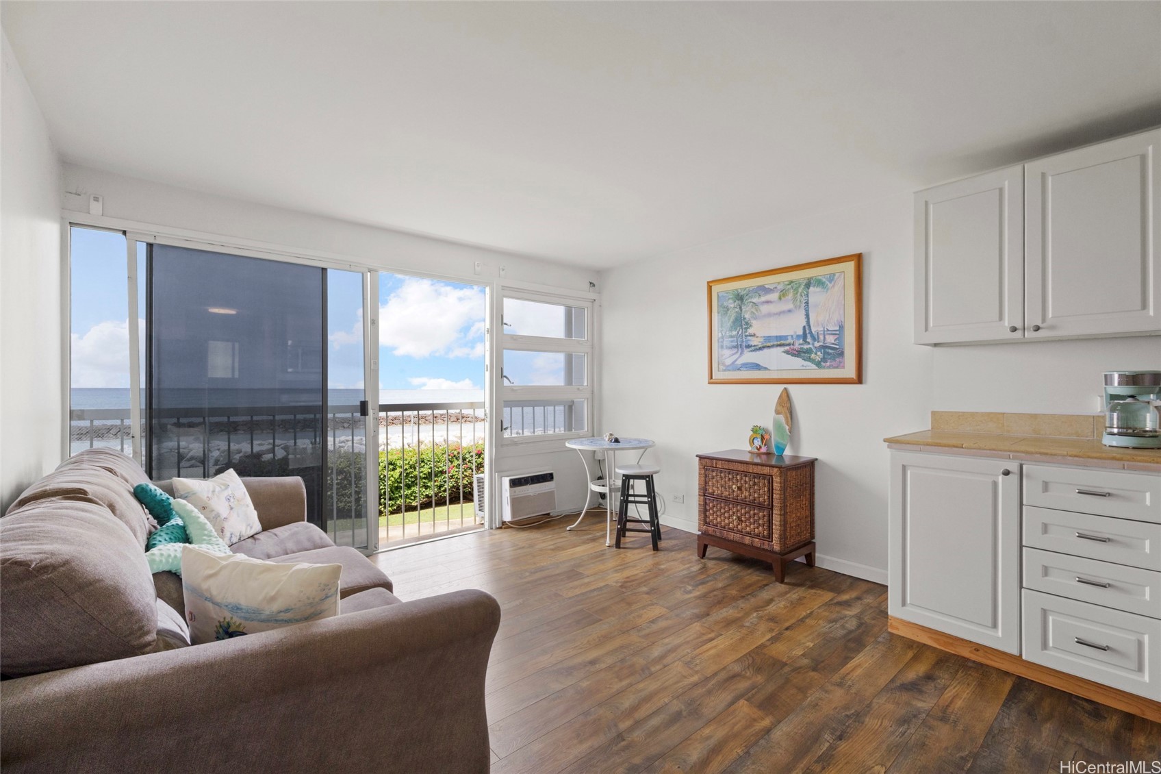 85-175 Farrington Highway A238