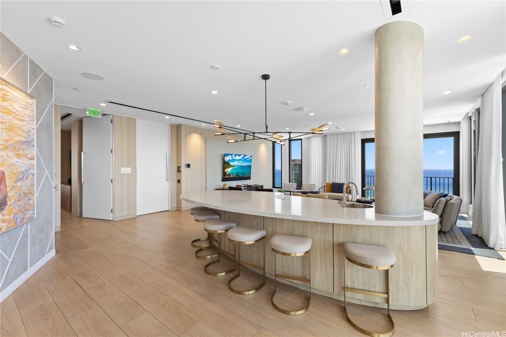 Aalii Condominium