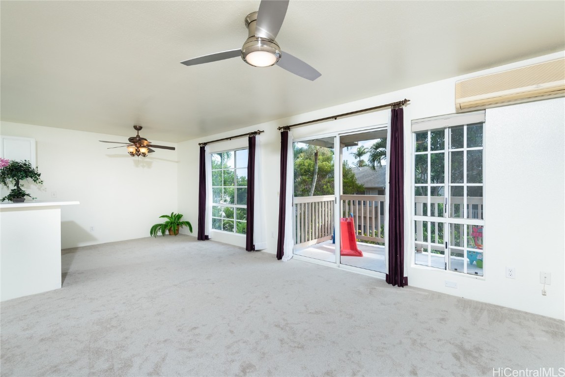 94-686 Lumiauau Street UU 204