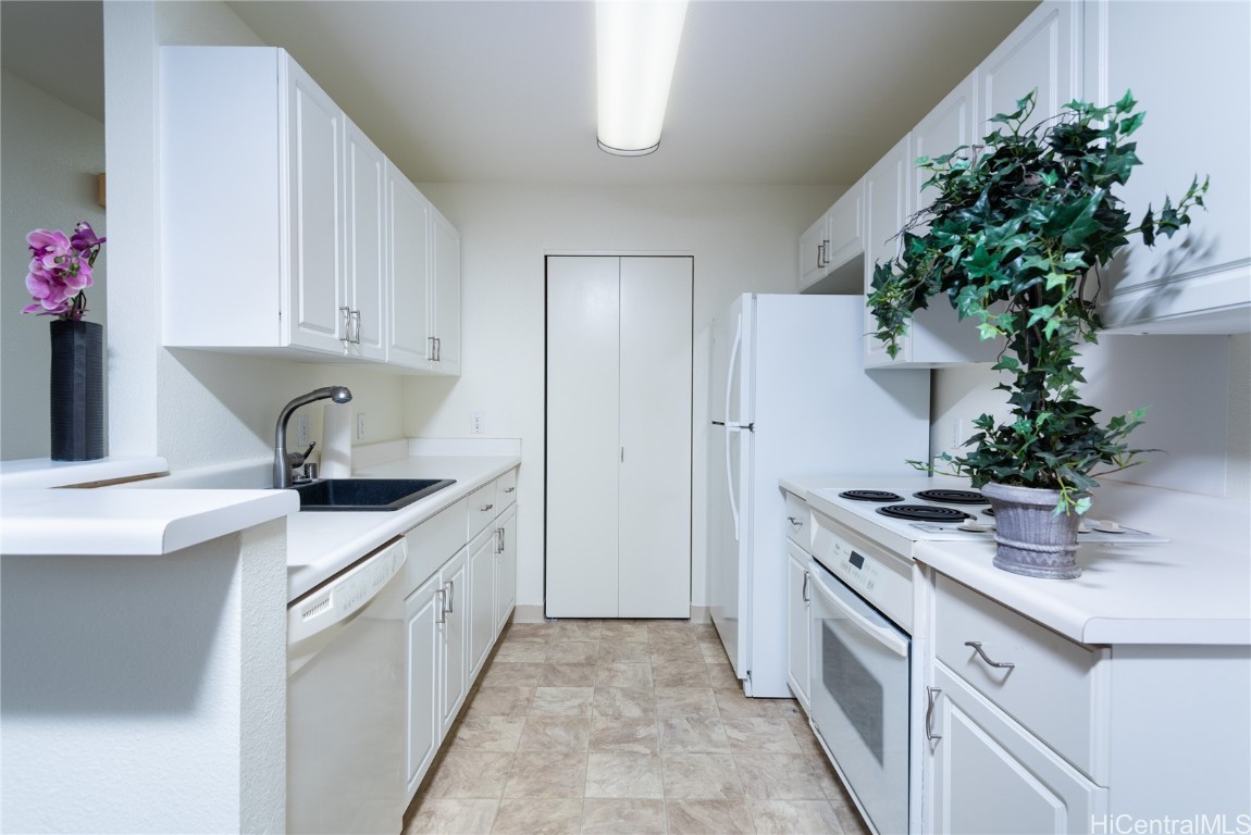 94-686 Lumiauau Street UU 204