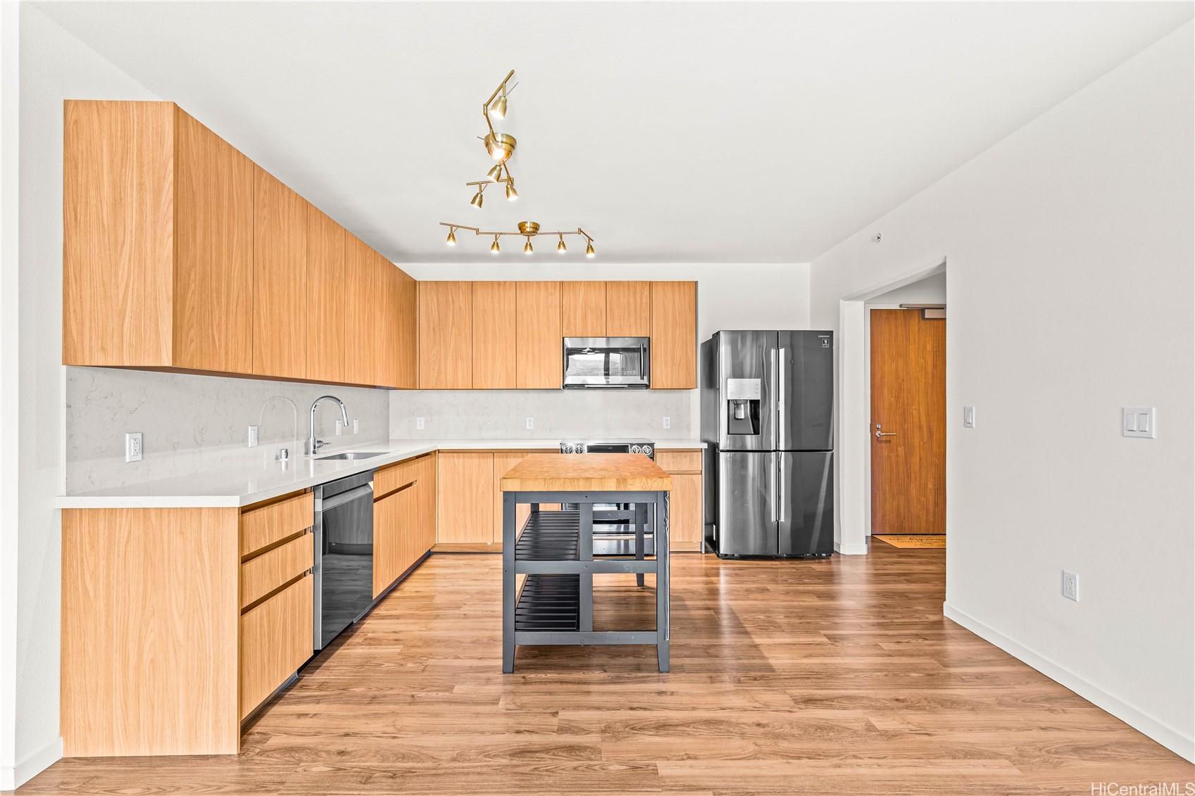 1391 Kapiolani Boulevard 2602