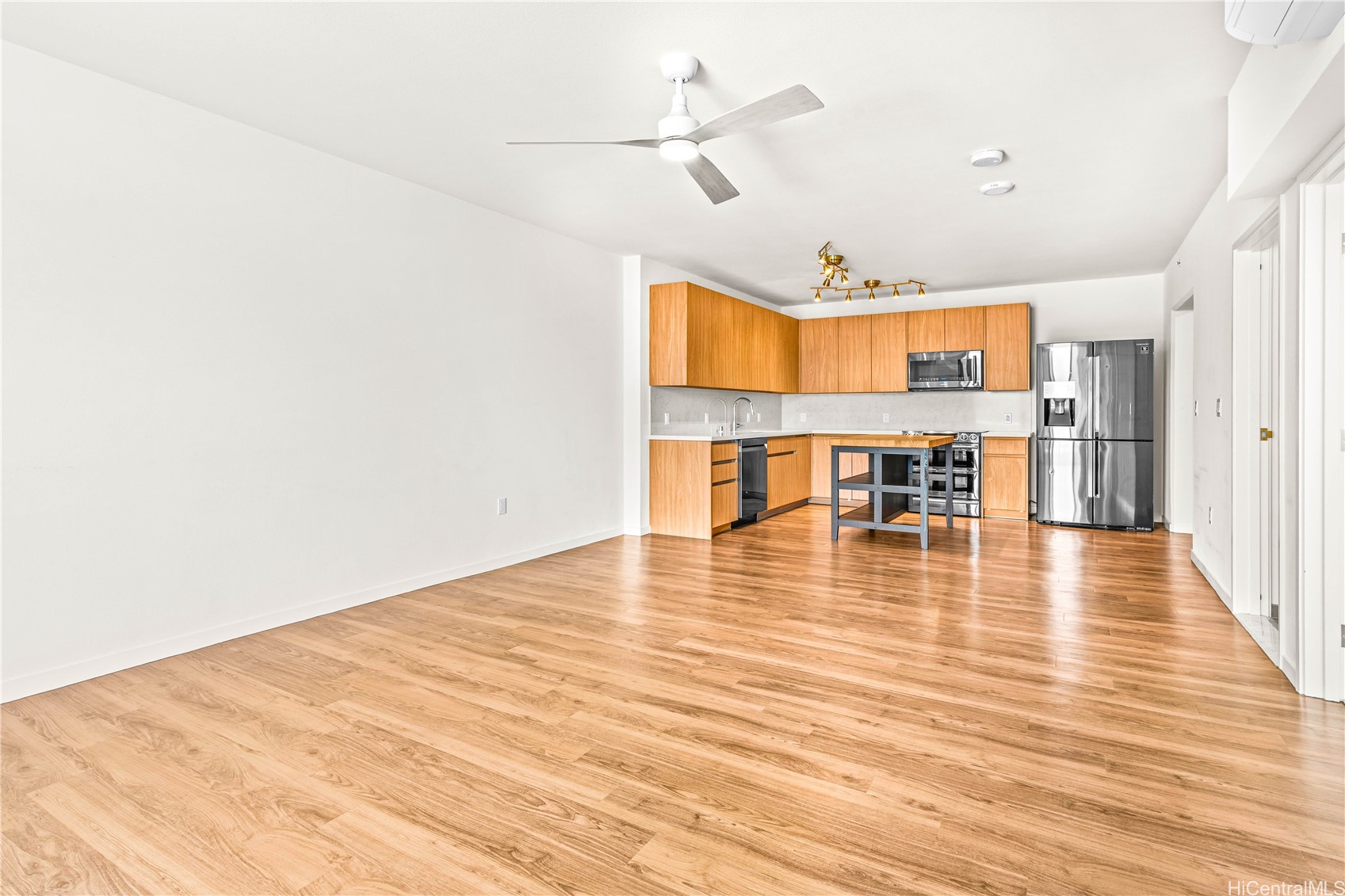 1391 Kapiolani Boulevard 2602