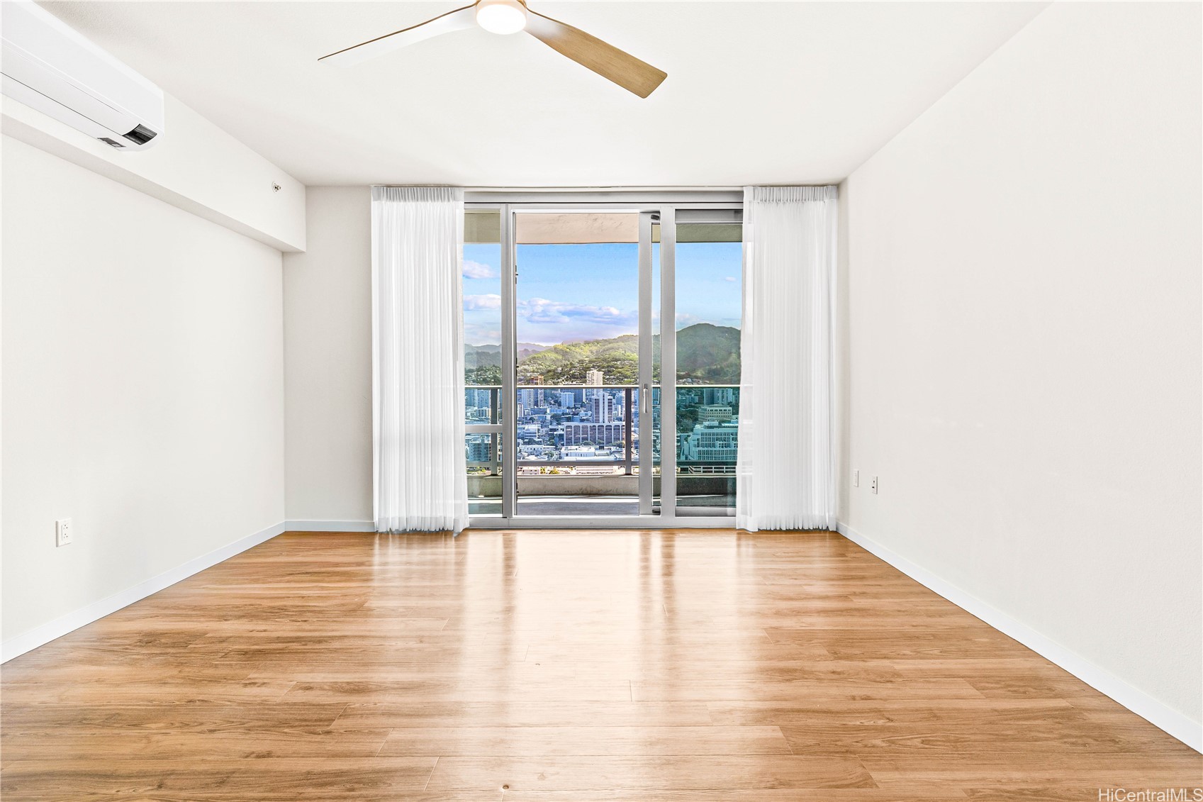 1391 Kapiolani Boulevard 2602
