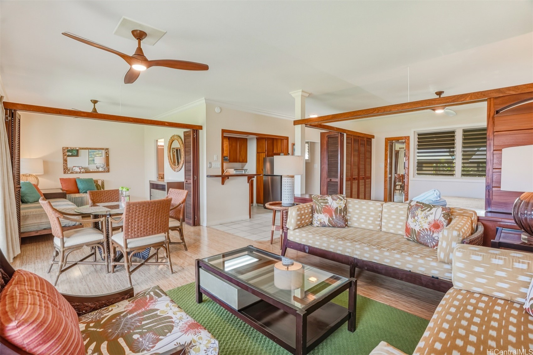 5-7130 Kuhio Highway D3