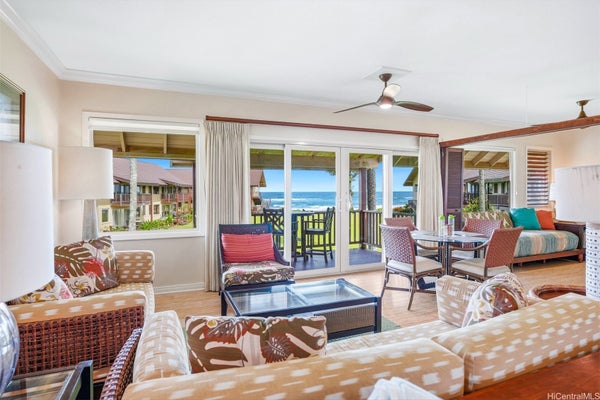 5-7130 KUHIO HWY # D3, HANALEI, HI 96714 - Image 847553fb25e8f172552d0c87578fdfd8/29730791
