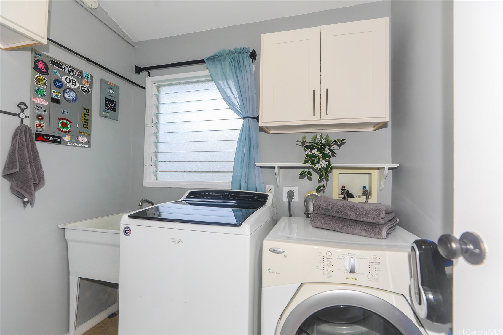 Kailua Residential Lease