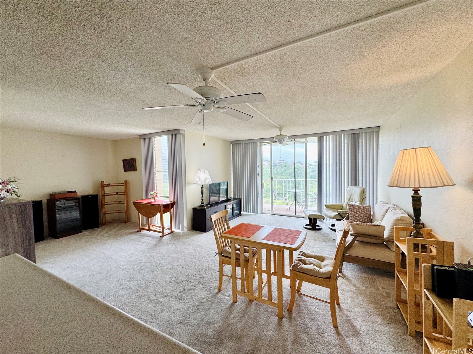 98-707 Iho Place 2-1001