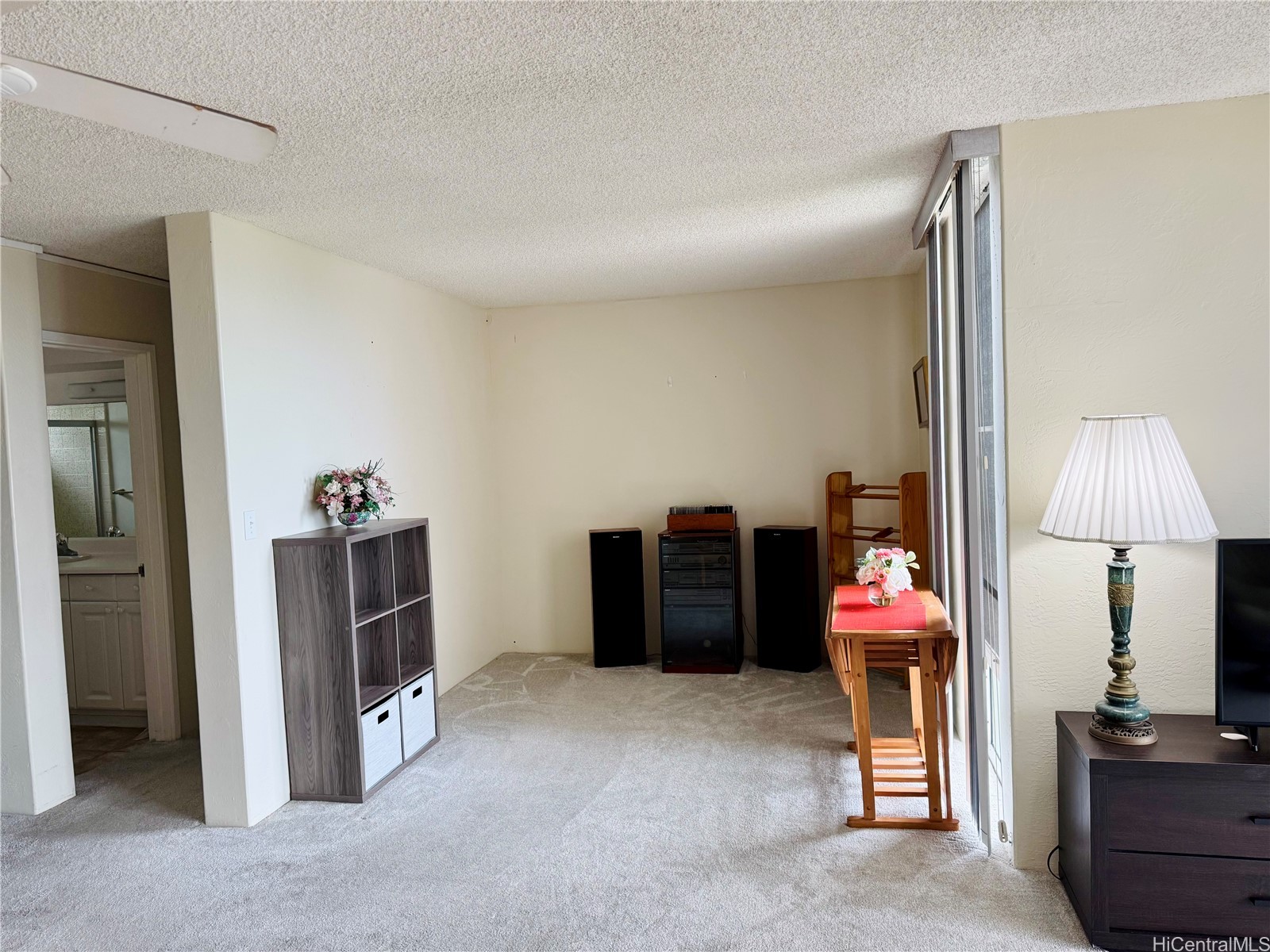 98-707 Iho Place 2-1001